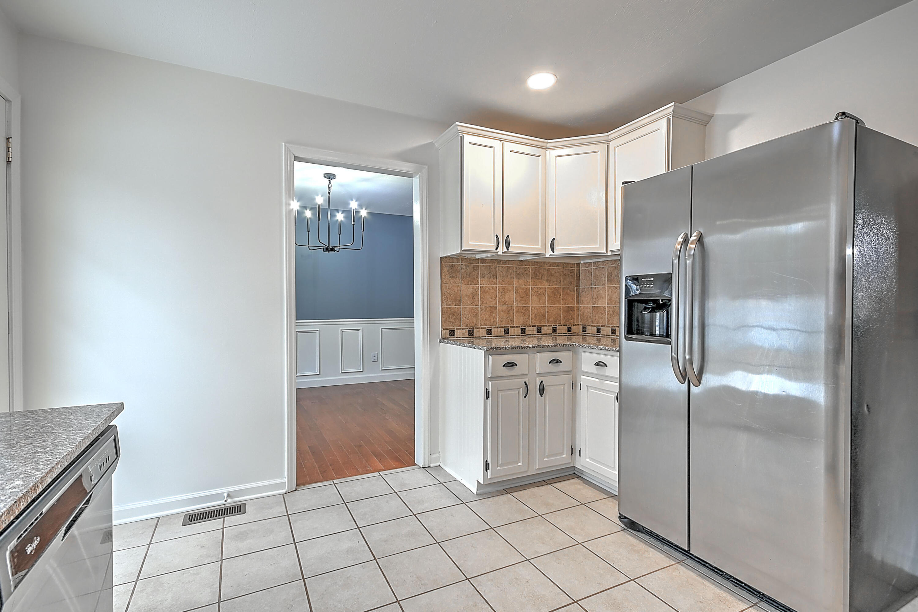 1924 Birchwood Rd