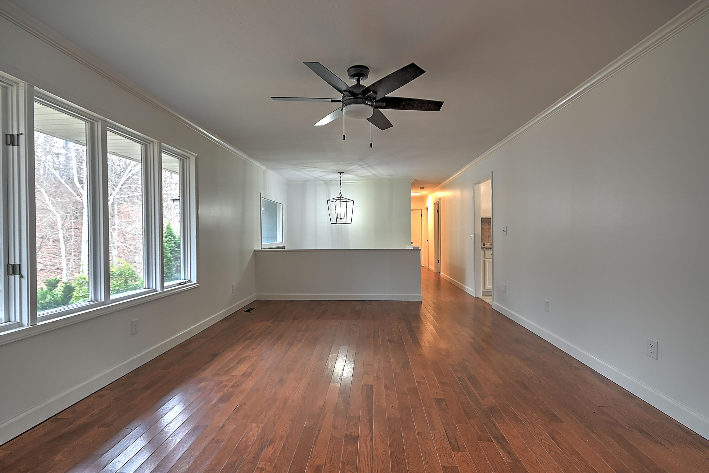 1924 Birchwood Rd