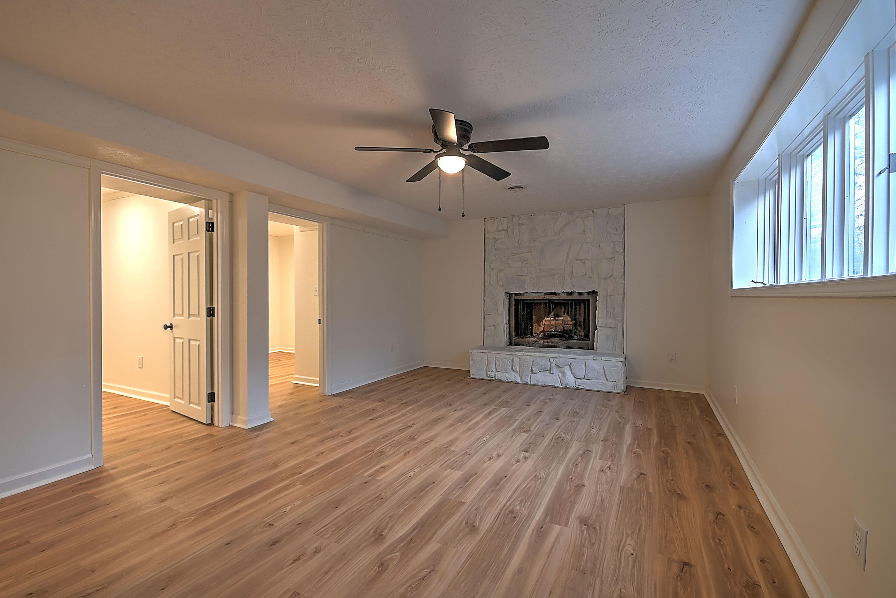 1924 Birchwood Rd