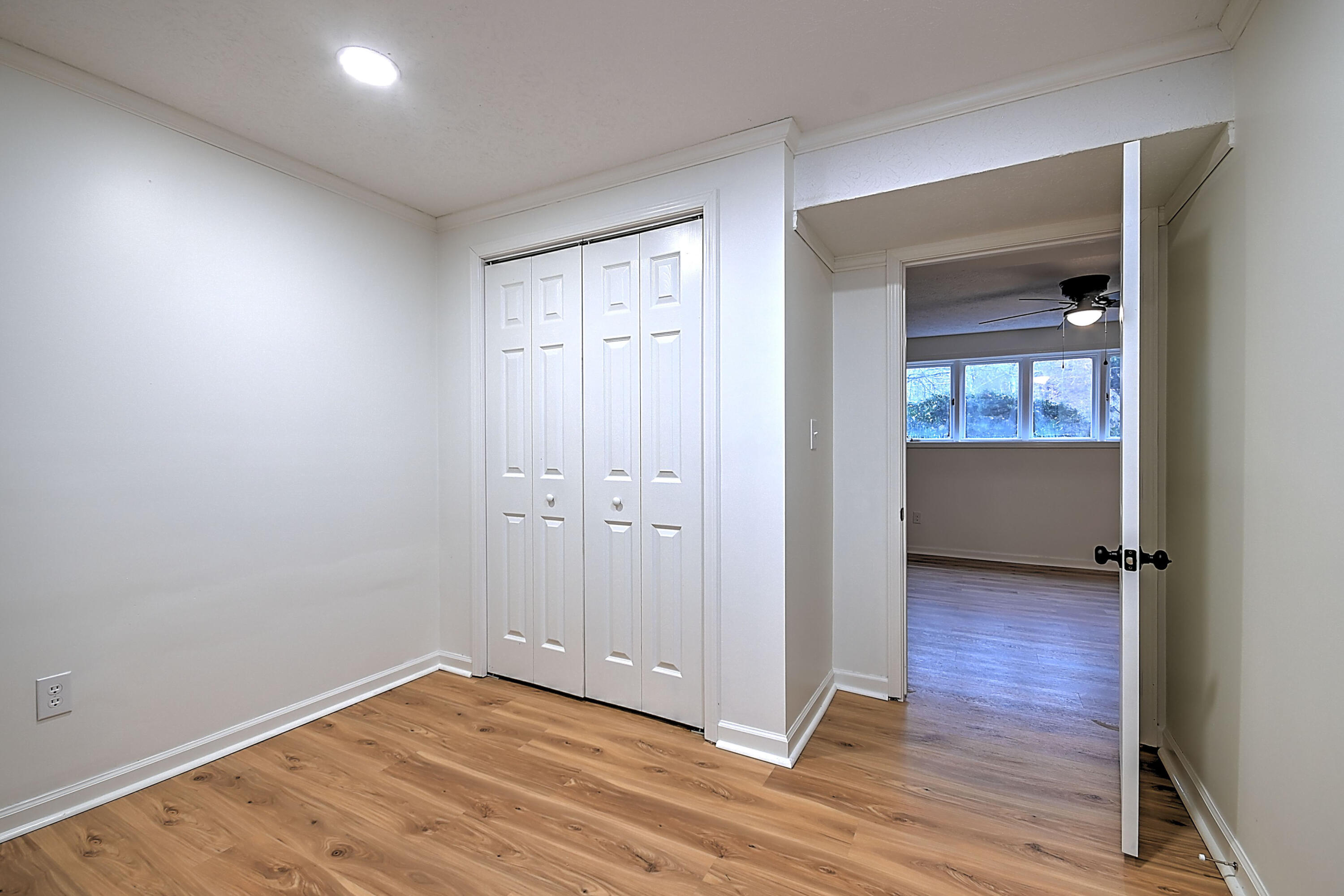 1924 Birchwood Rd