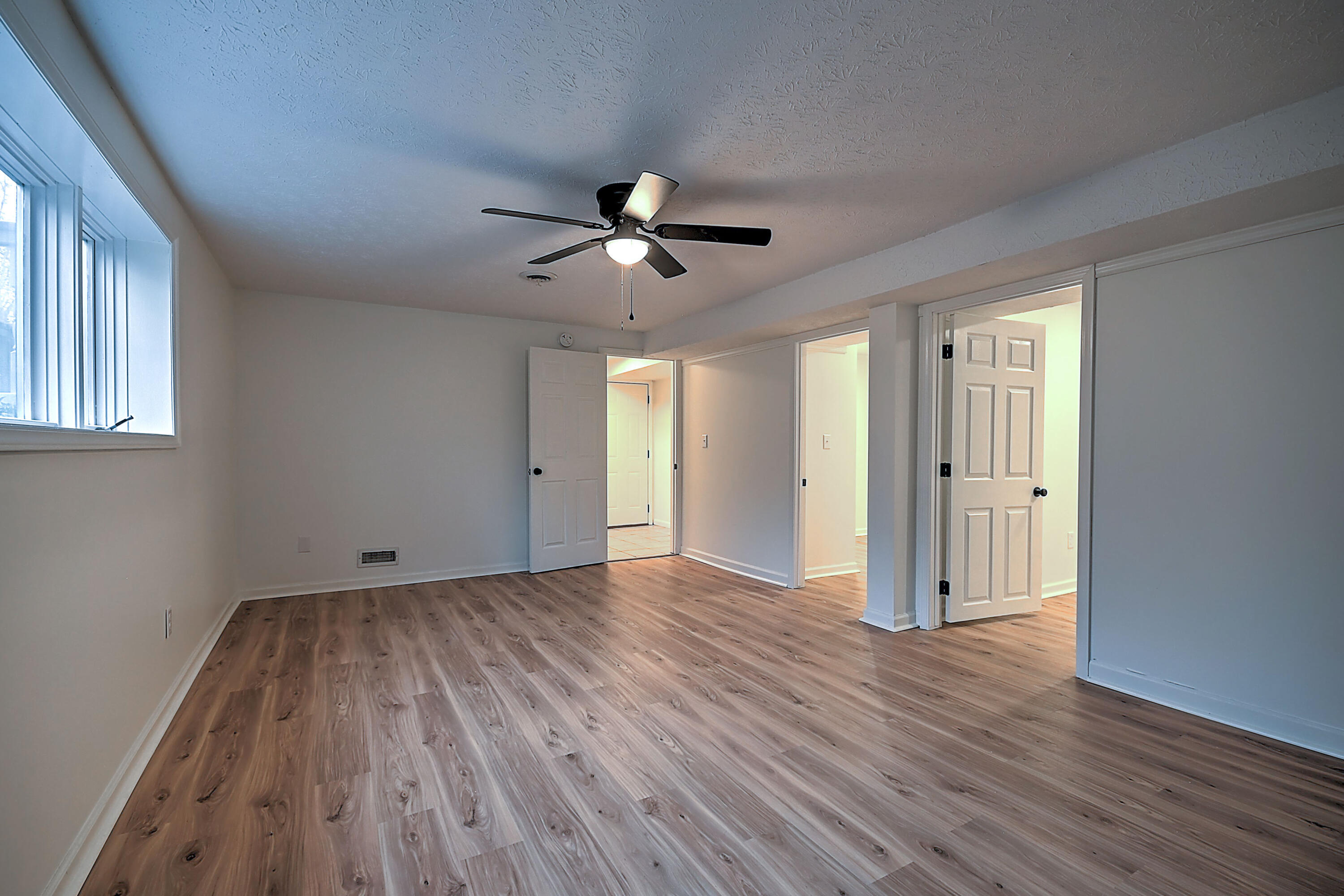 1924 Birchwood Rd