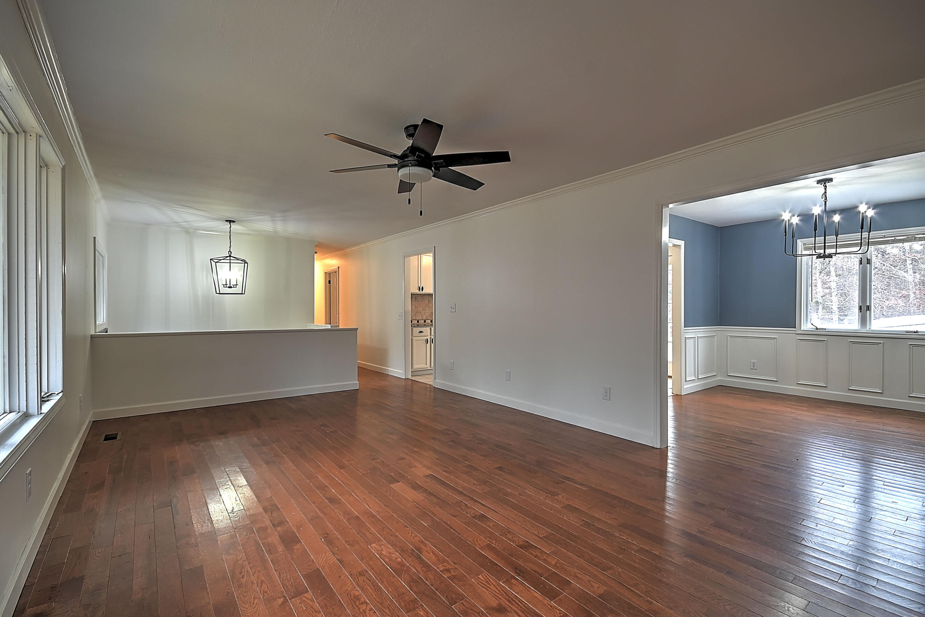 1924 Birchwood Rd