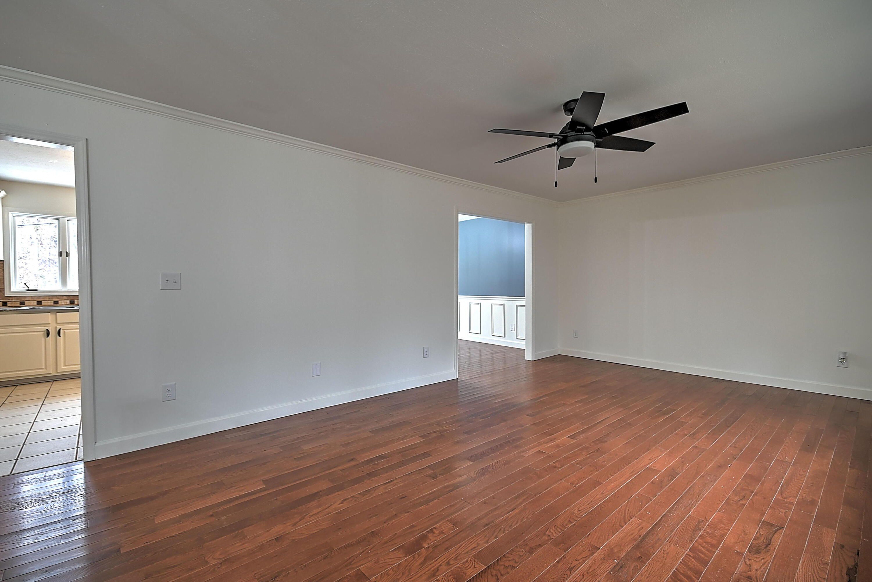 1924 Birchwood Rd