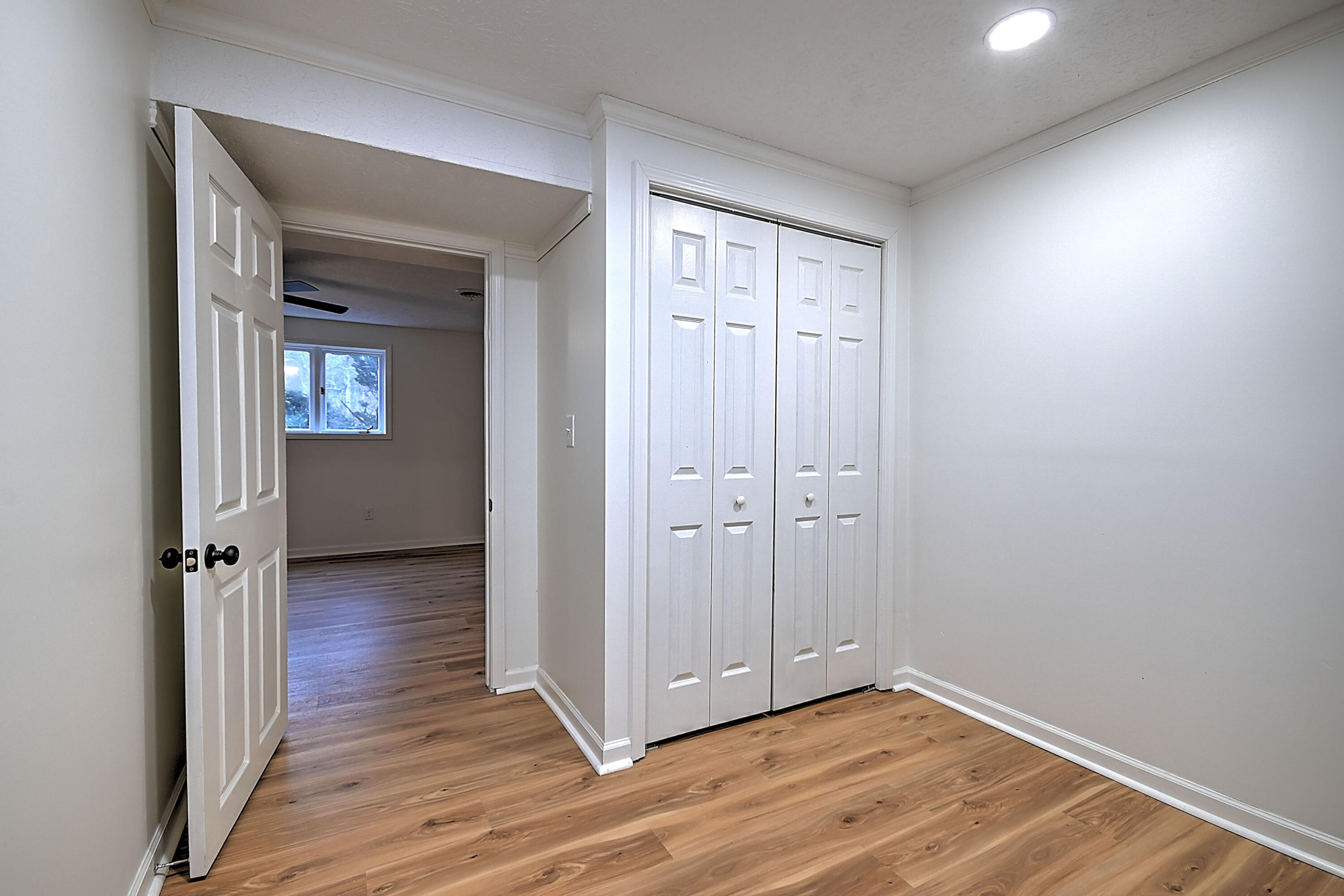 1924 Birchwood Rd