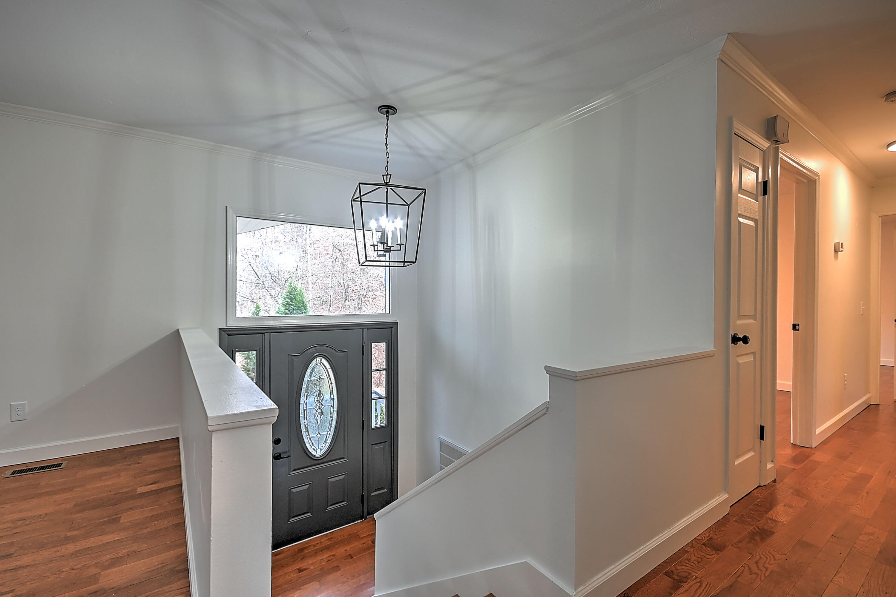1924 Birchwood Rd