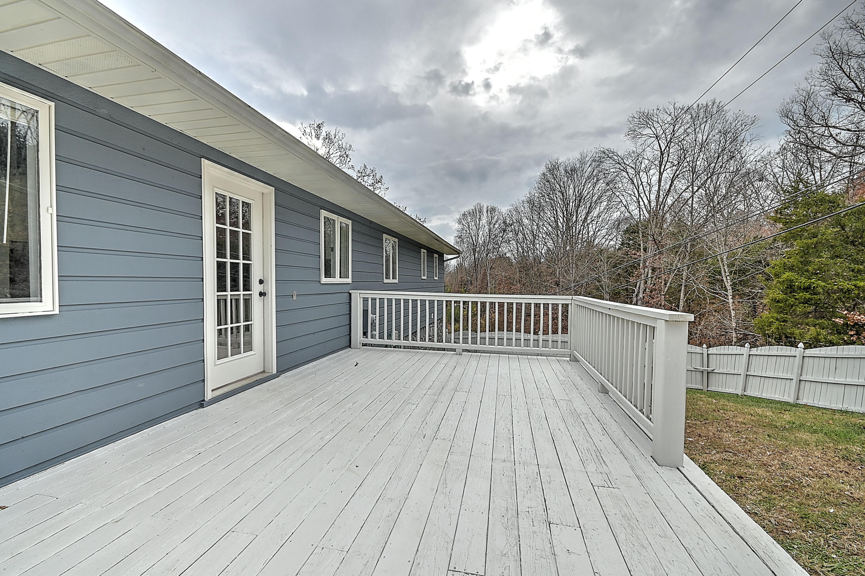 1924 Birchwood Rd