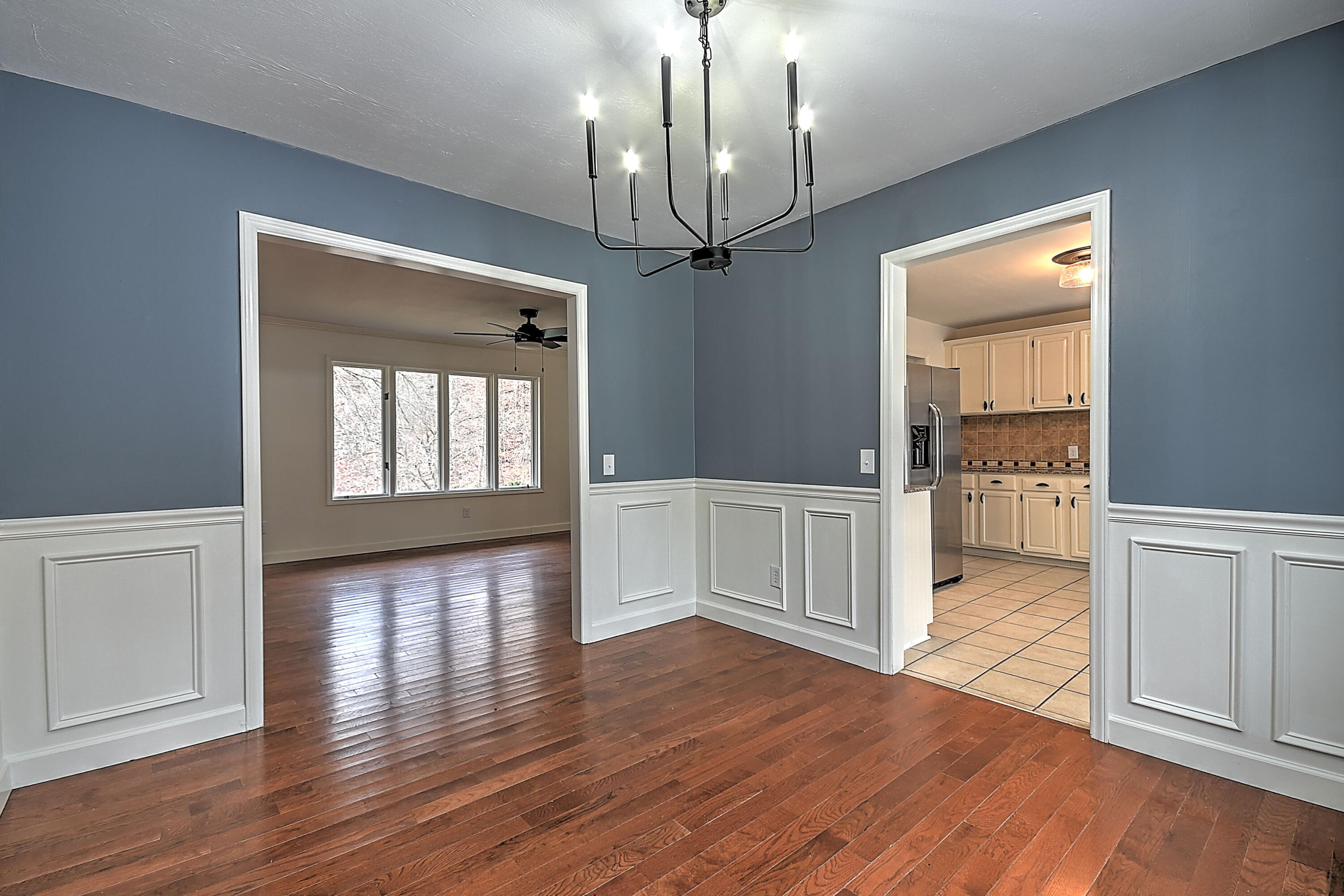 1924 Birchwood Rd