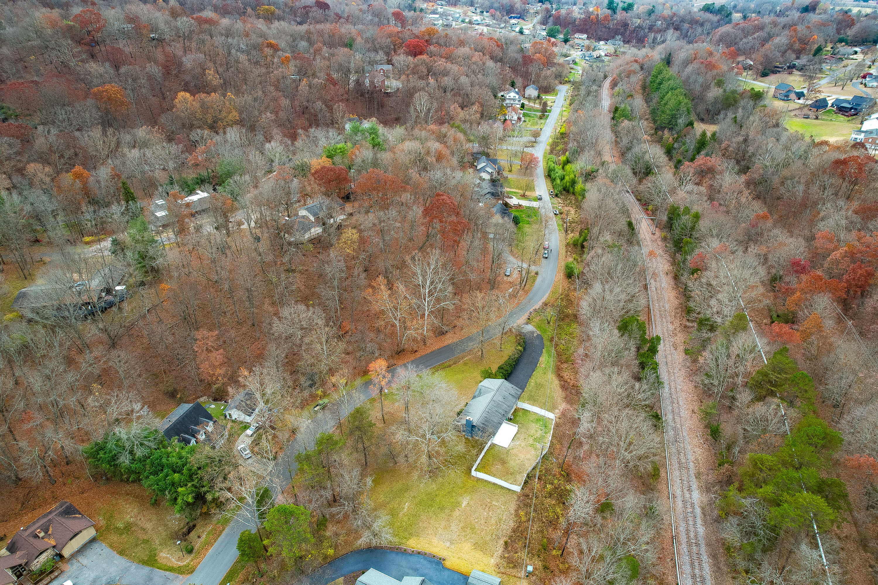 1924 Birchwood Rd