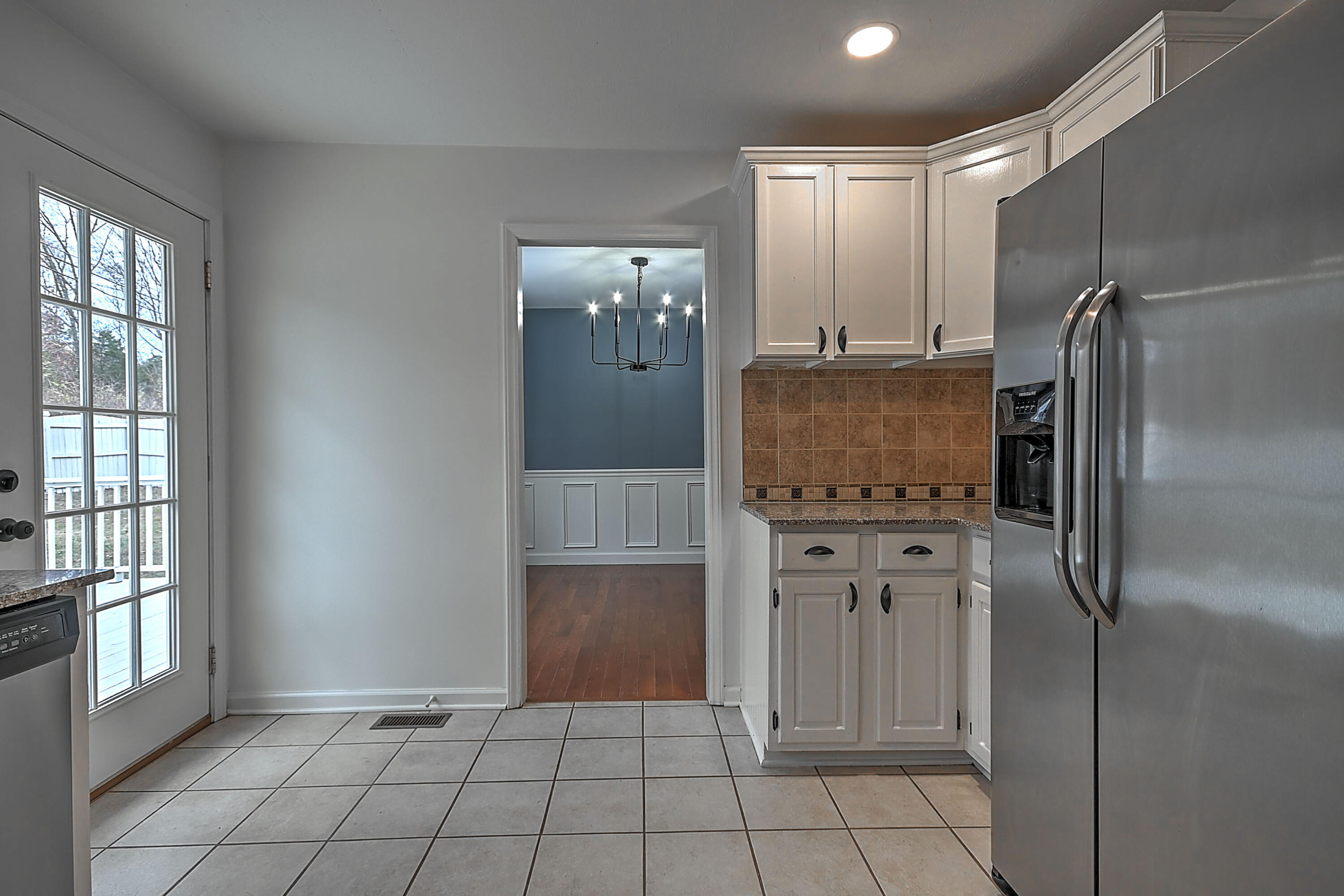 1924 Birchwood Rd
