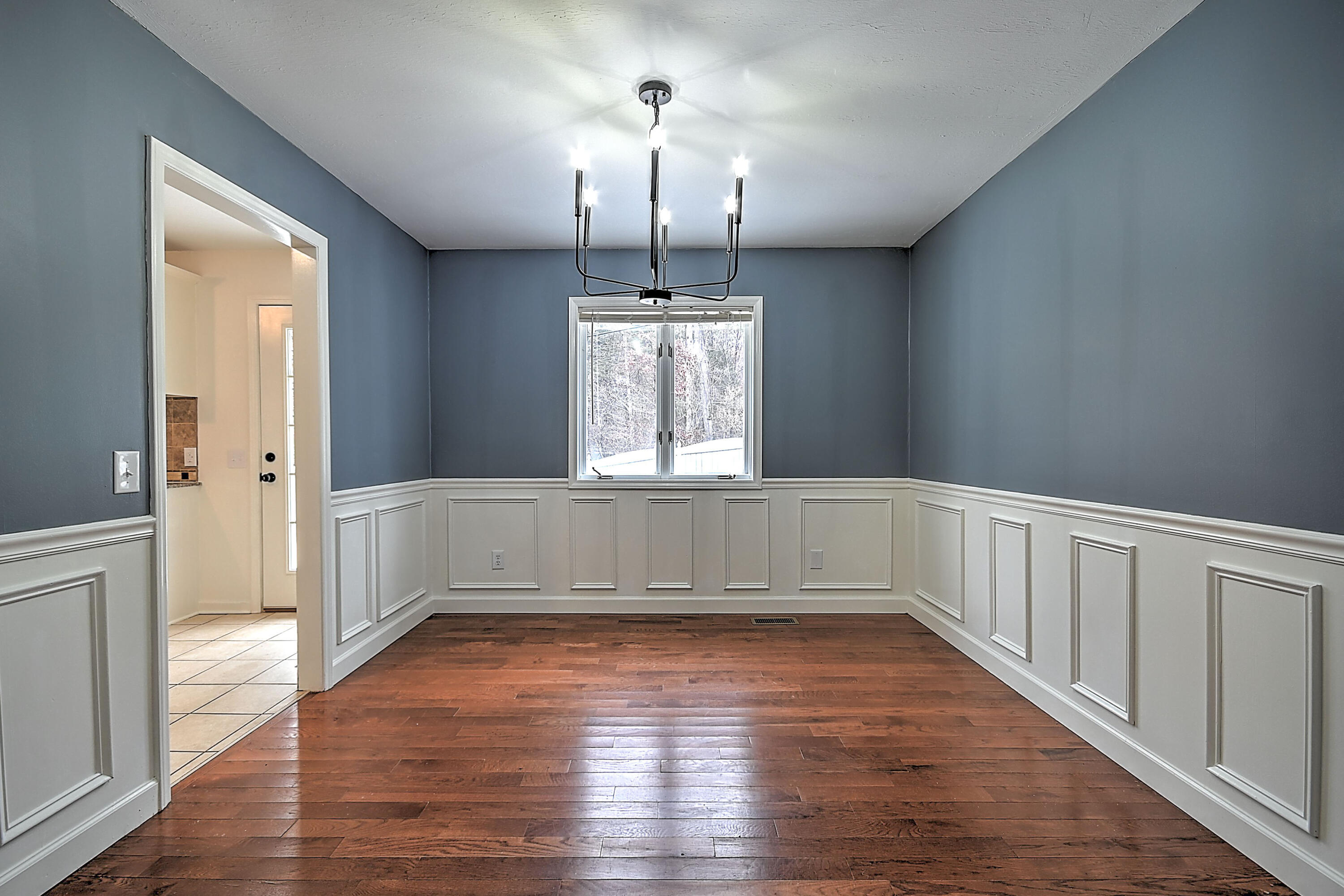 1924 Birchwood Rd