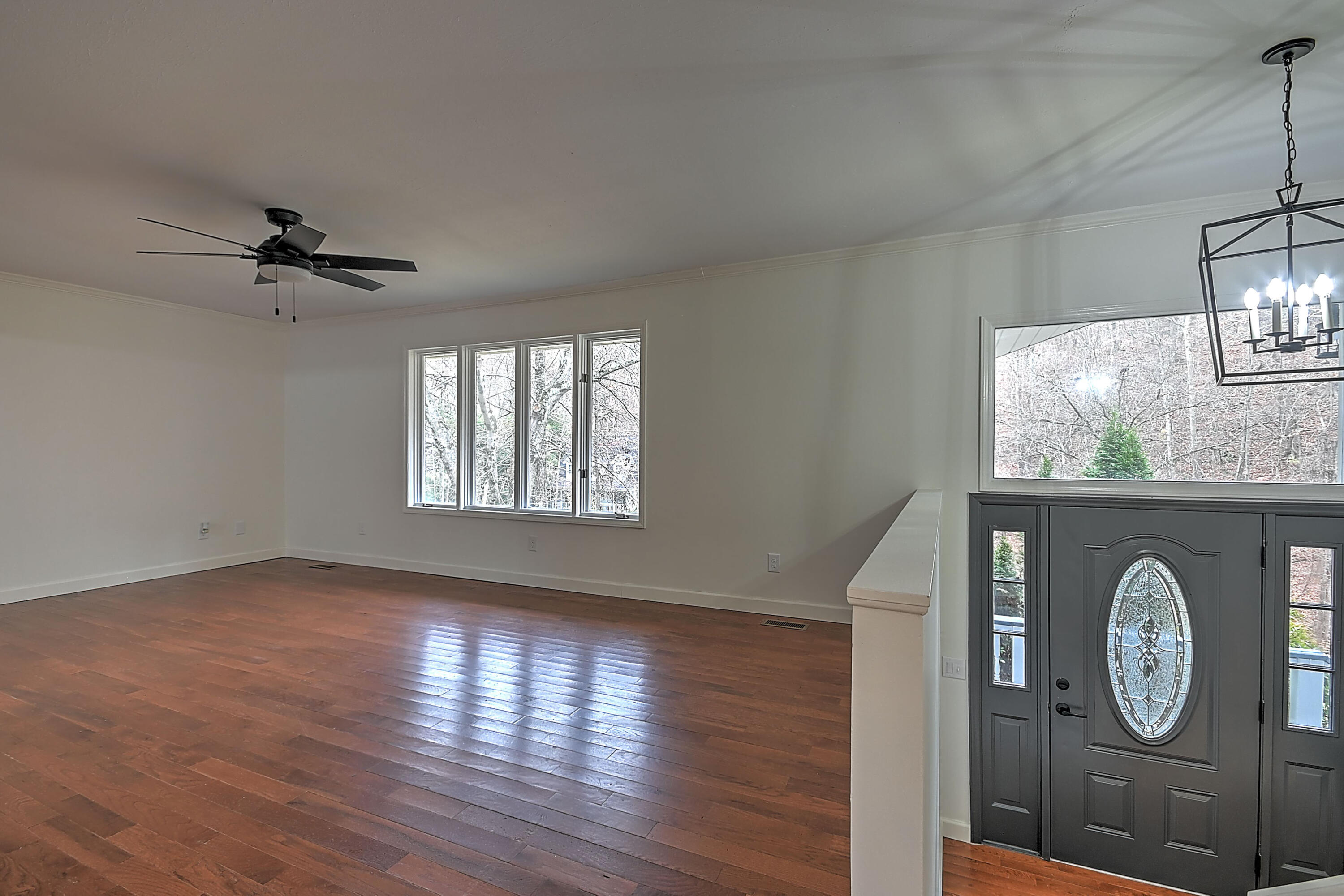 1924 Birchwood Rd