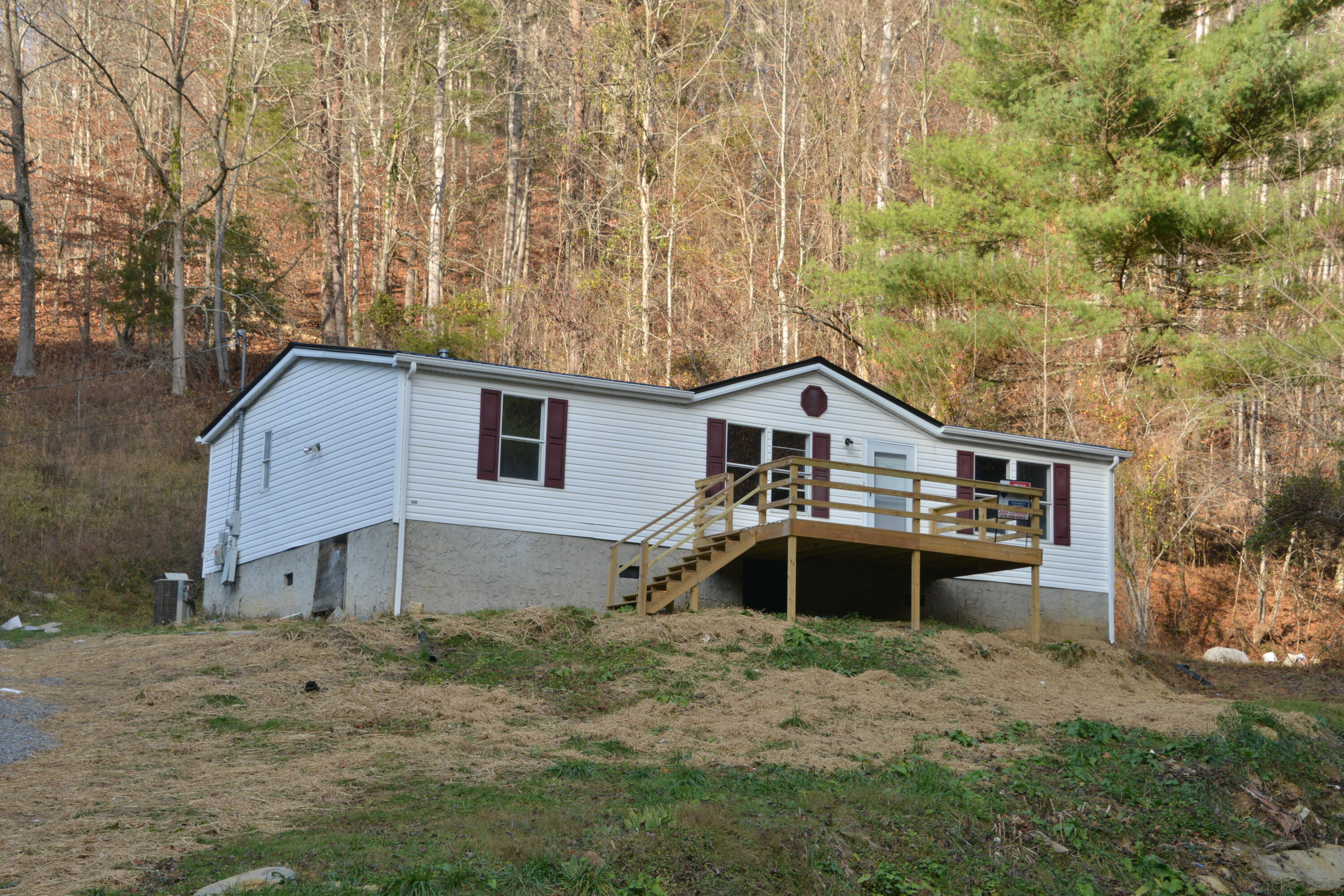20963 Grindstone Branch Road