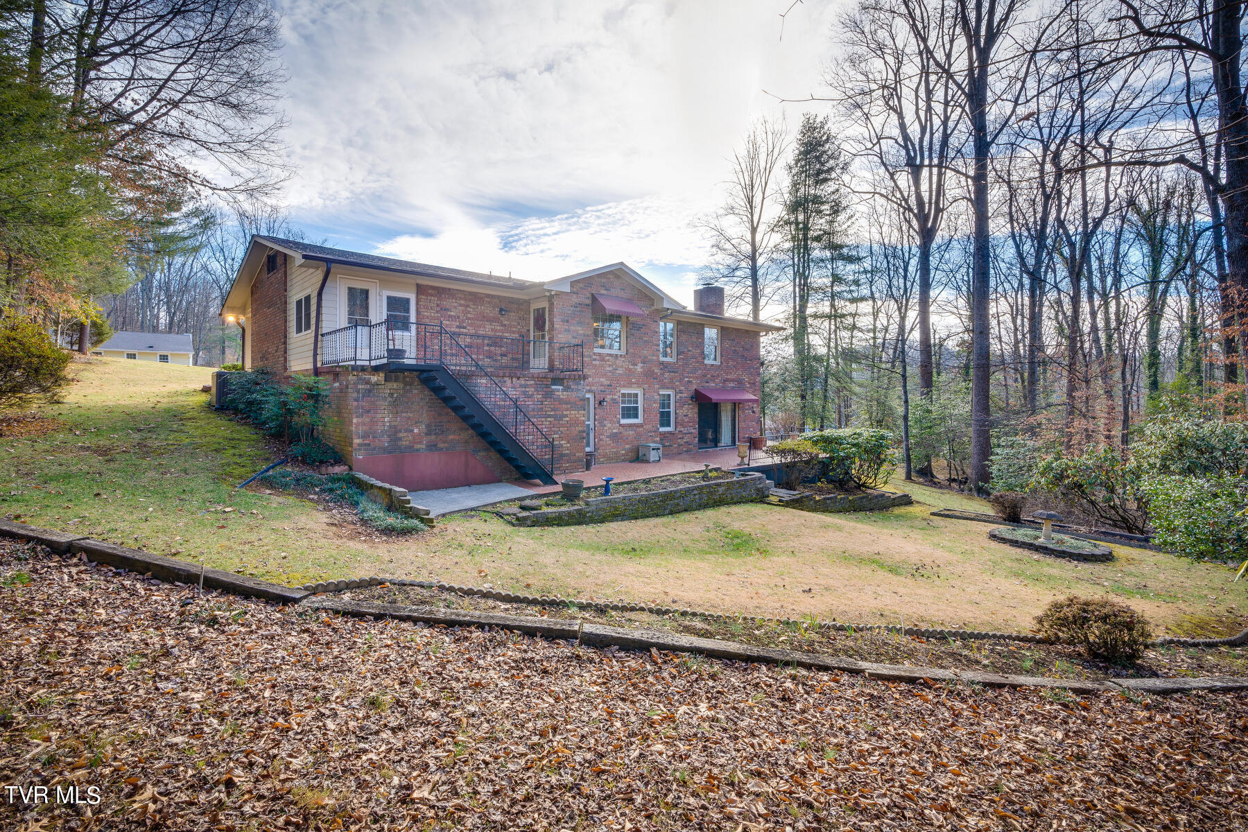 408 Robin Road