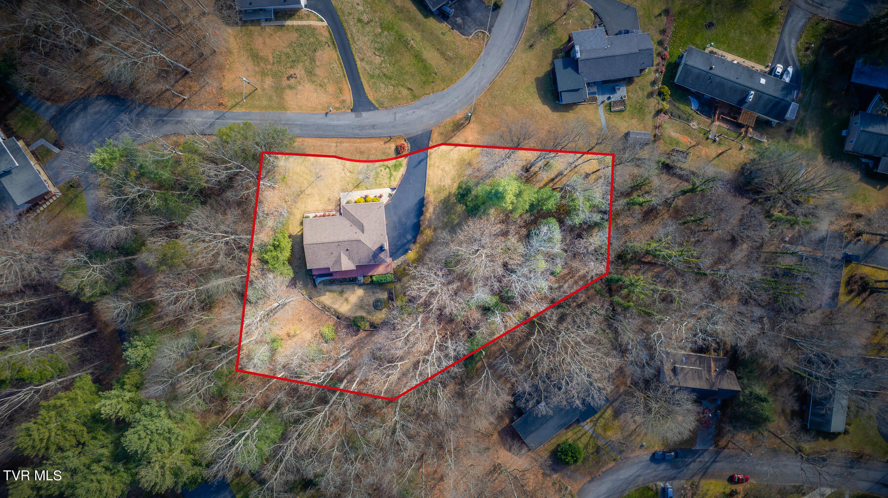 408 Robin Road