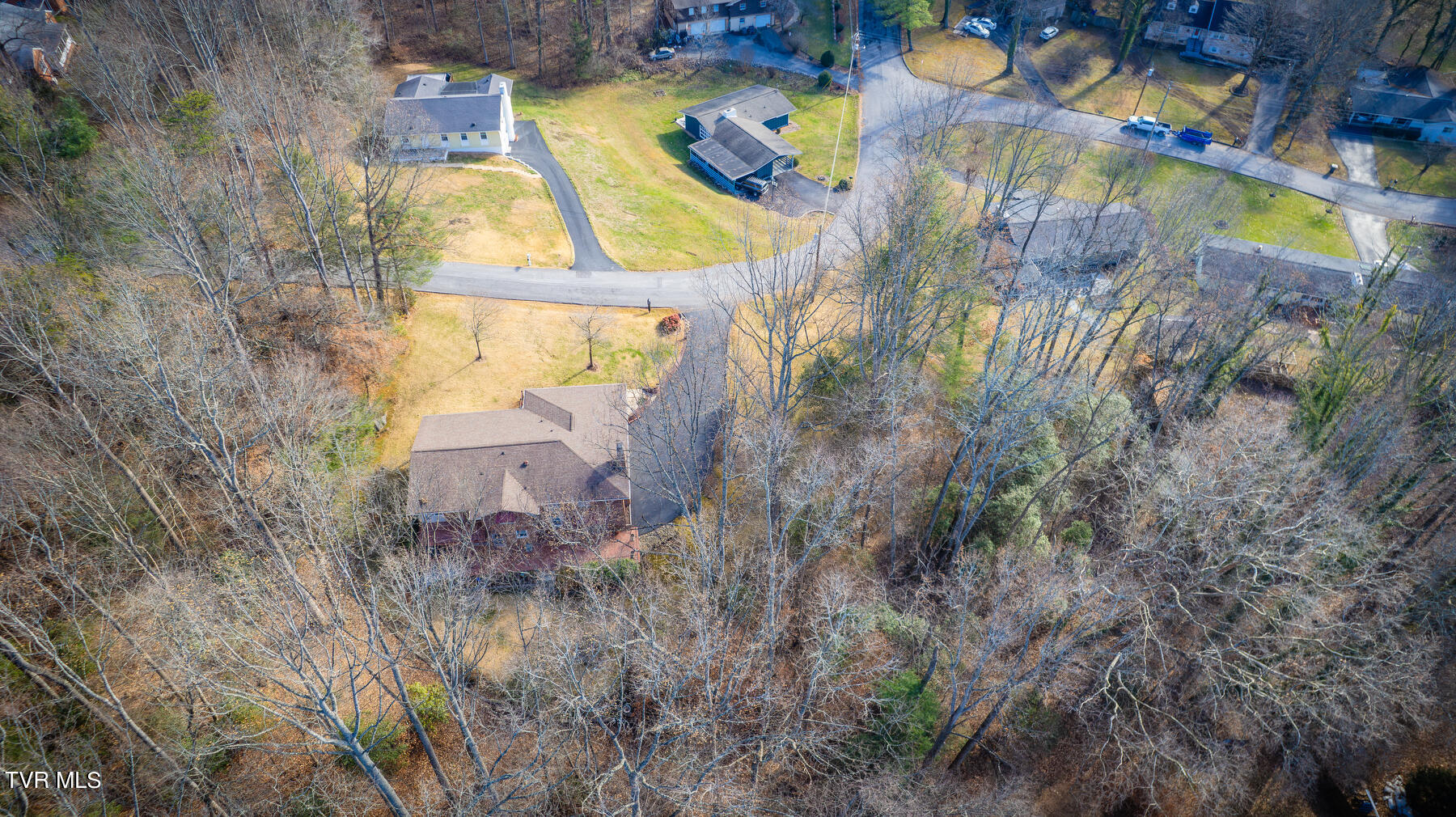 408 Robin Road