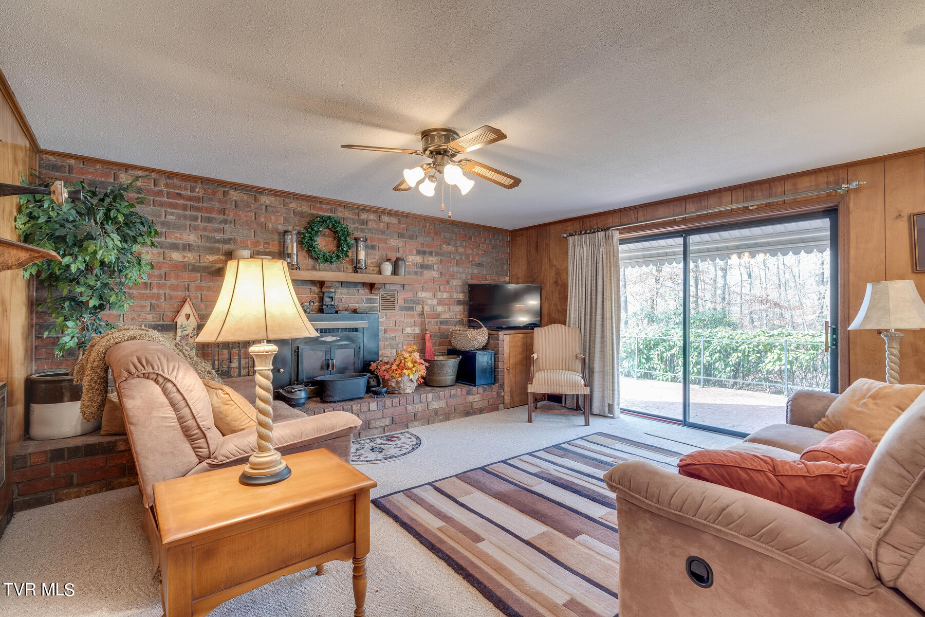 408 Robin Road