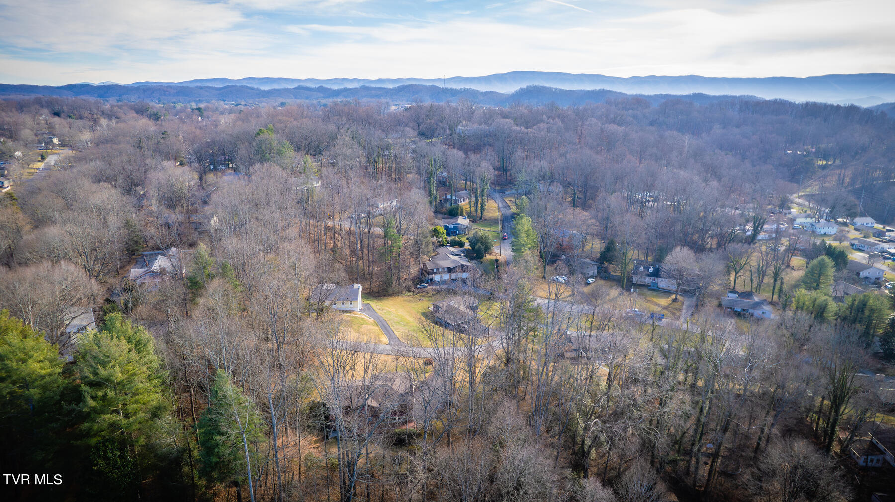 408 Robin Road