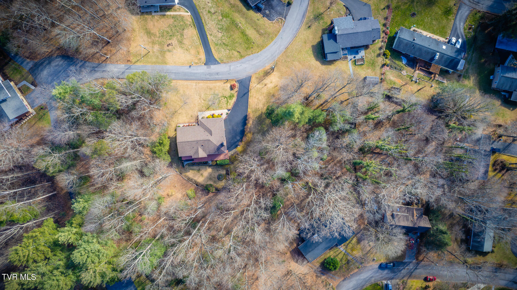 408 Robin Road