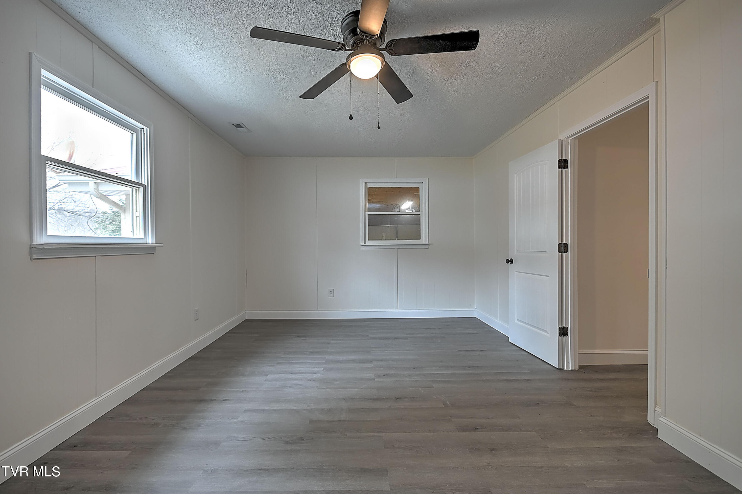 282 Shannon View Road