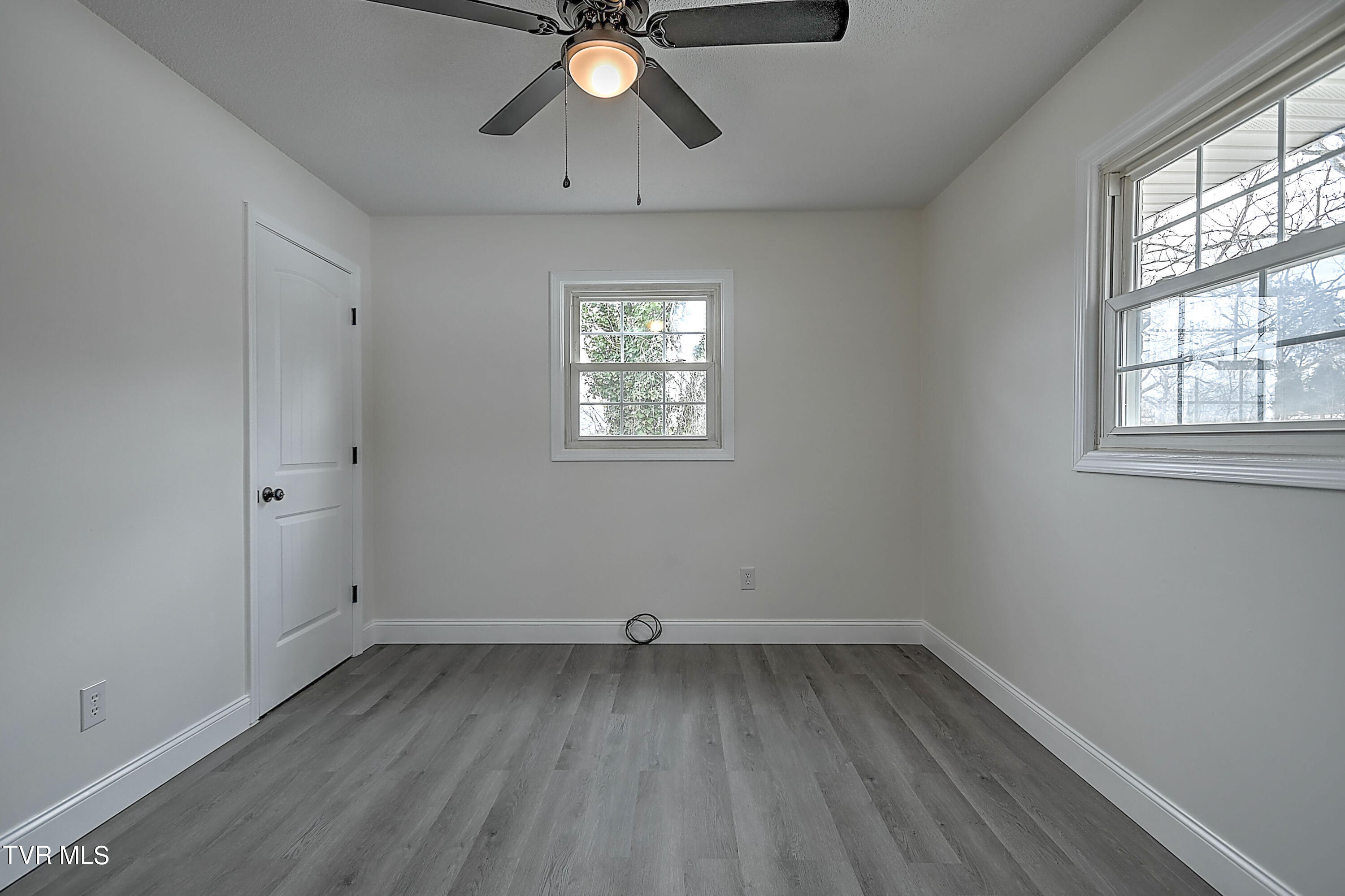 282 Shannon View Road