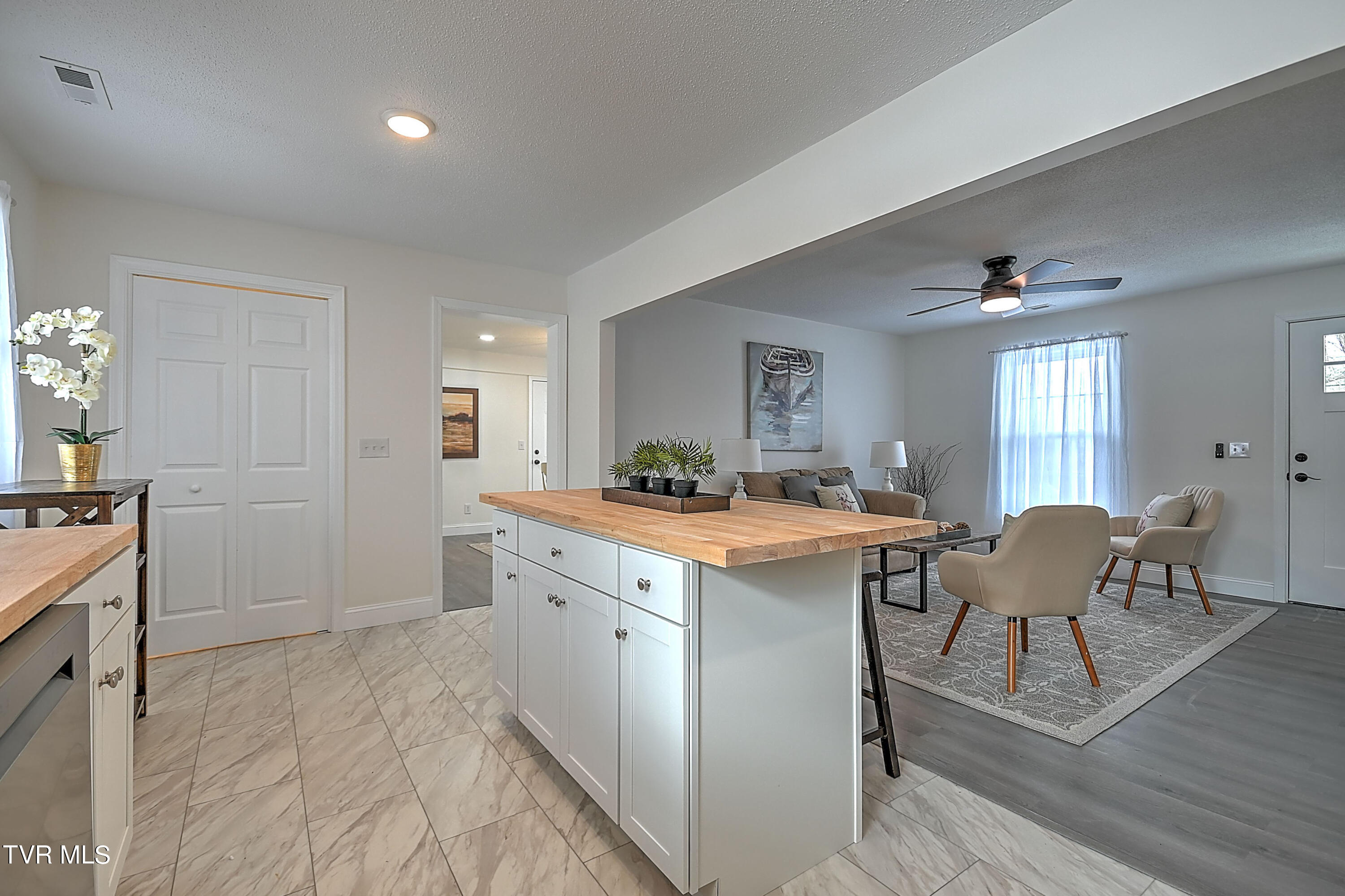 282 Shannon View Road