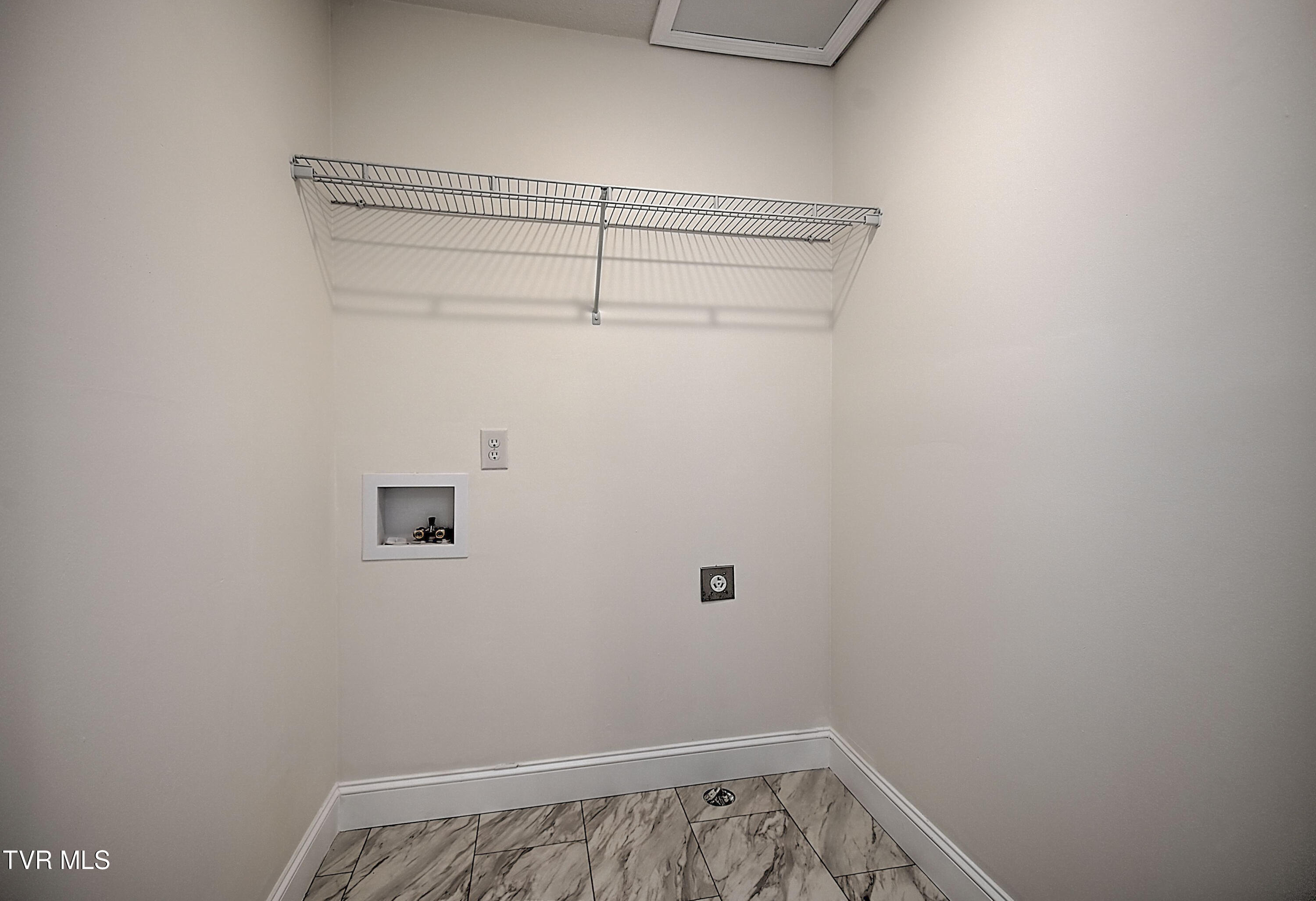 282 Shannon View Road