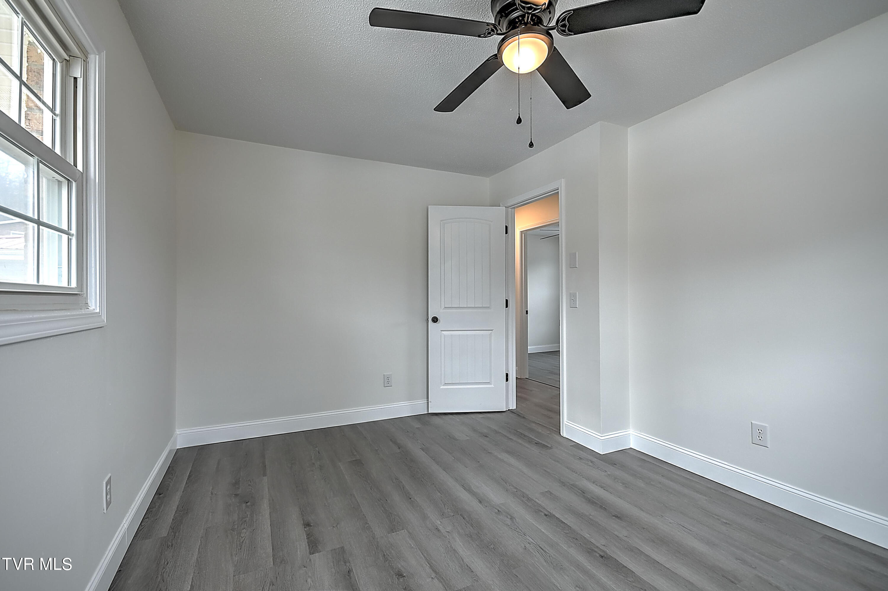 282 Shannon View Road