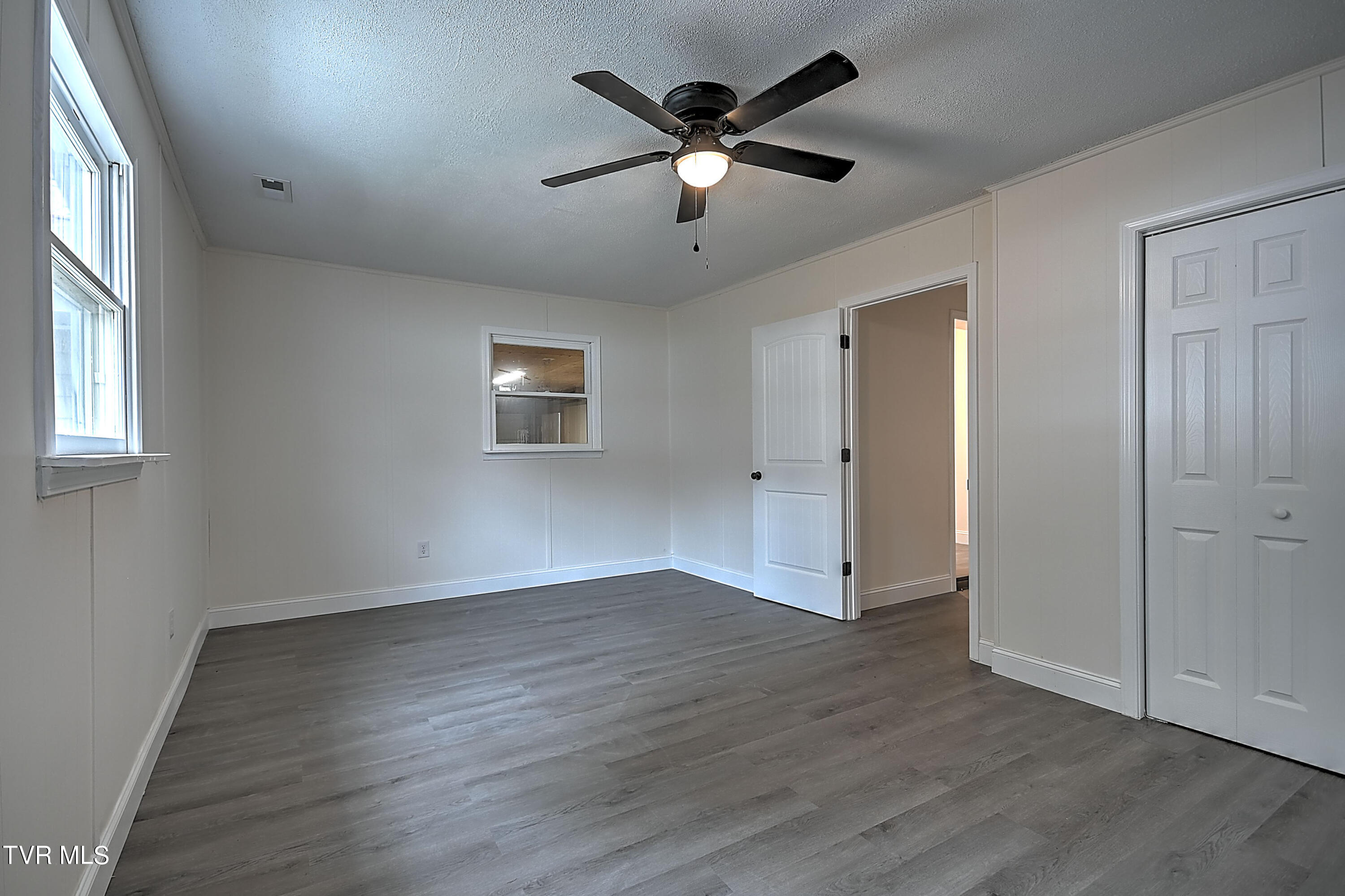 282 Shannon View Road
