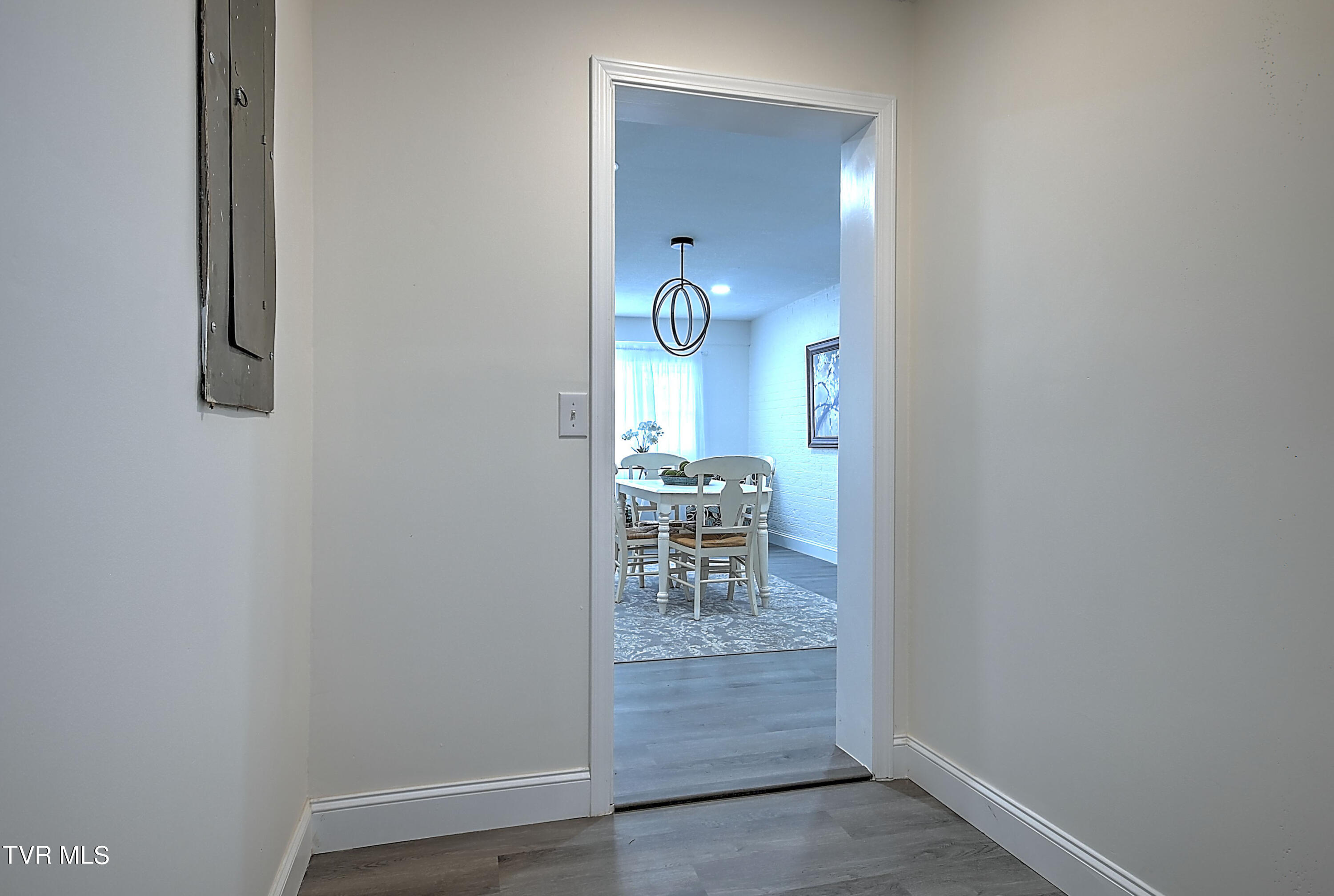 282 Shannon View Road