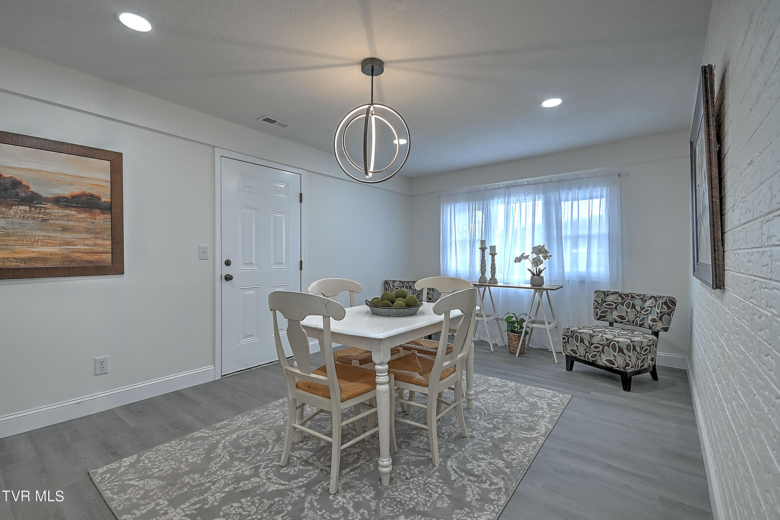 282 Shannon View Road
