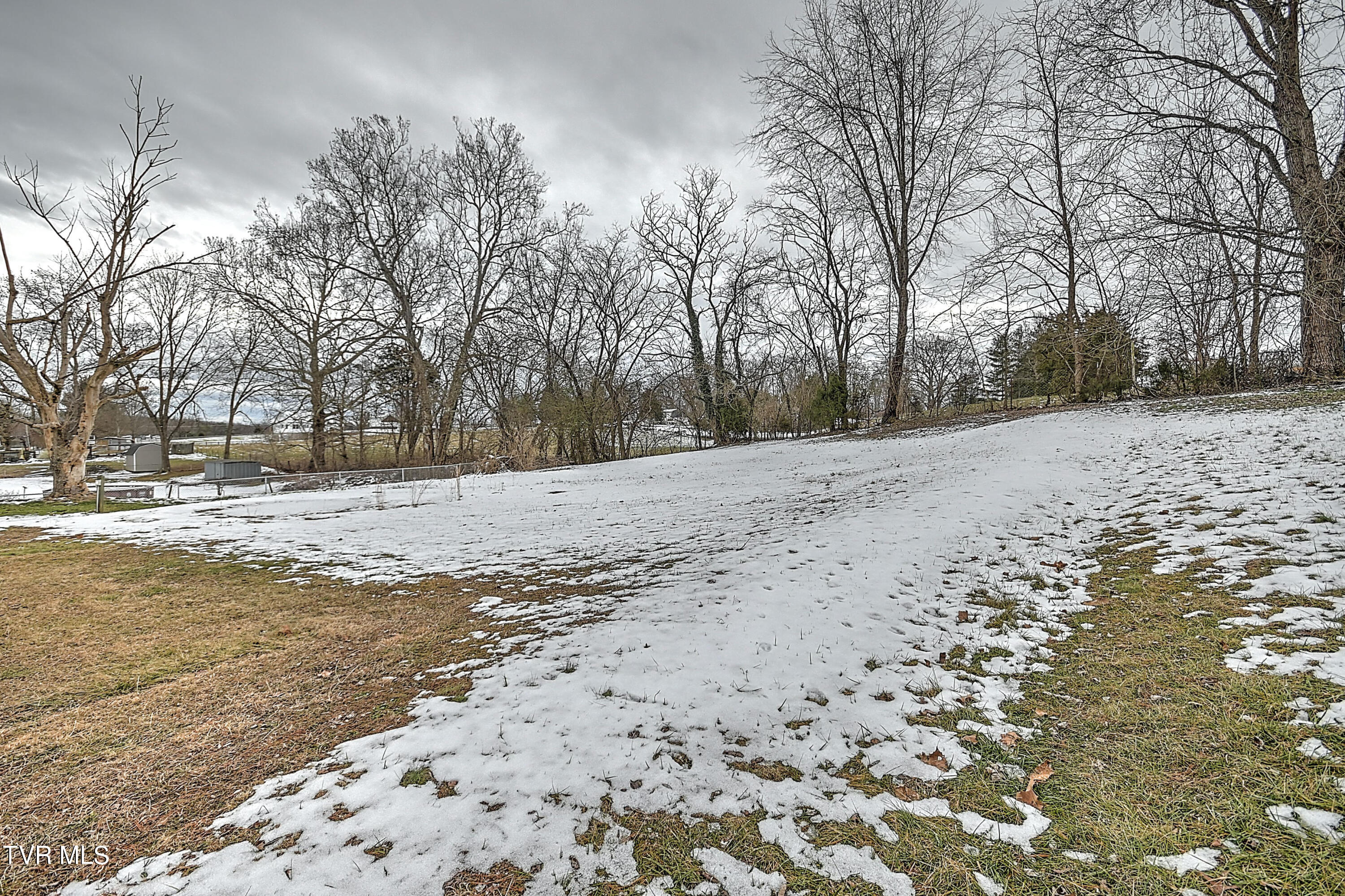 282 Shannon View Road
