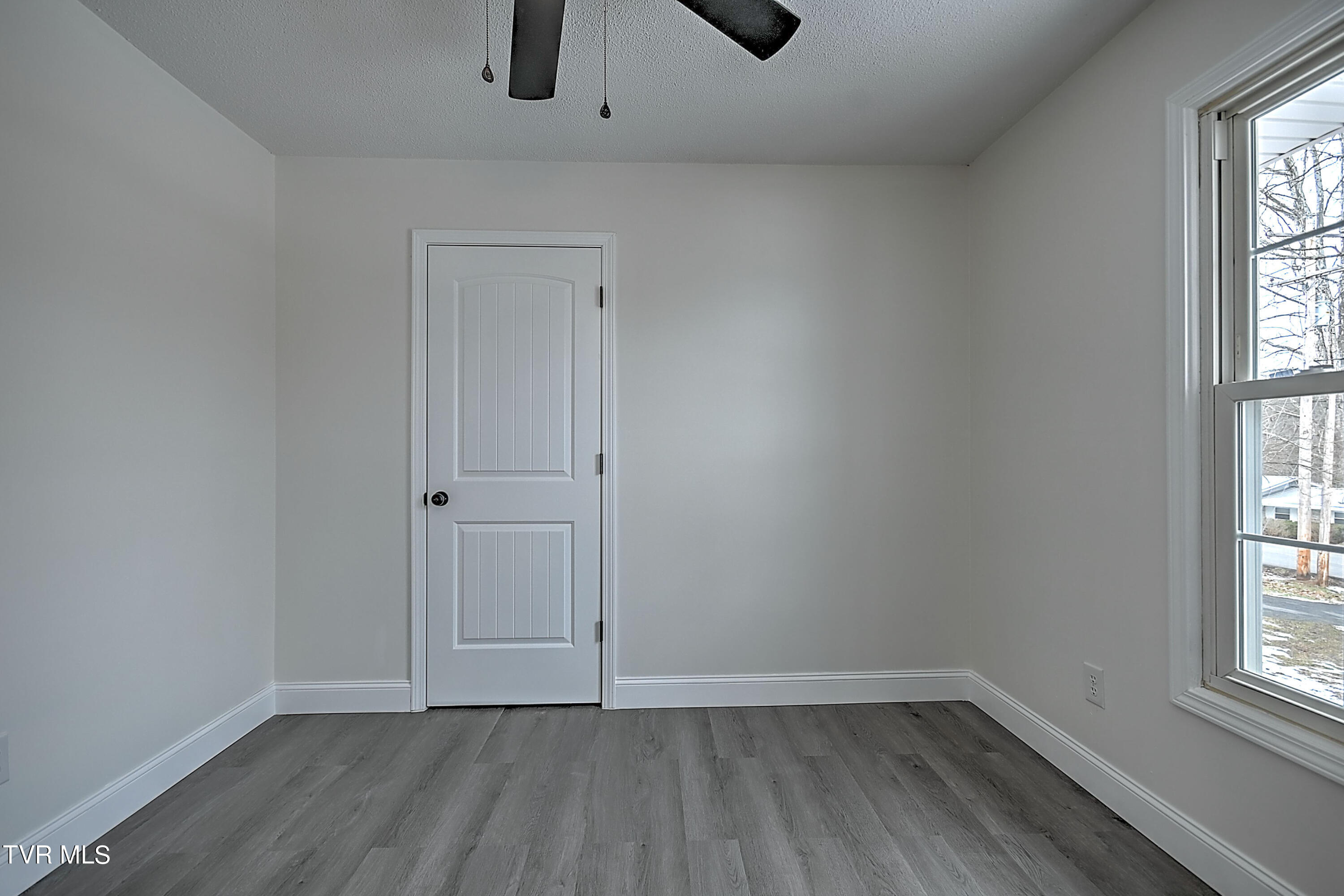 282 Shannon View Road