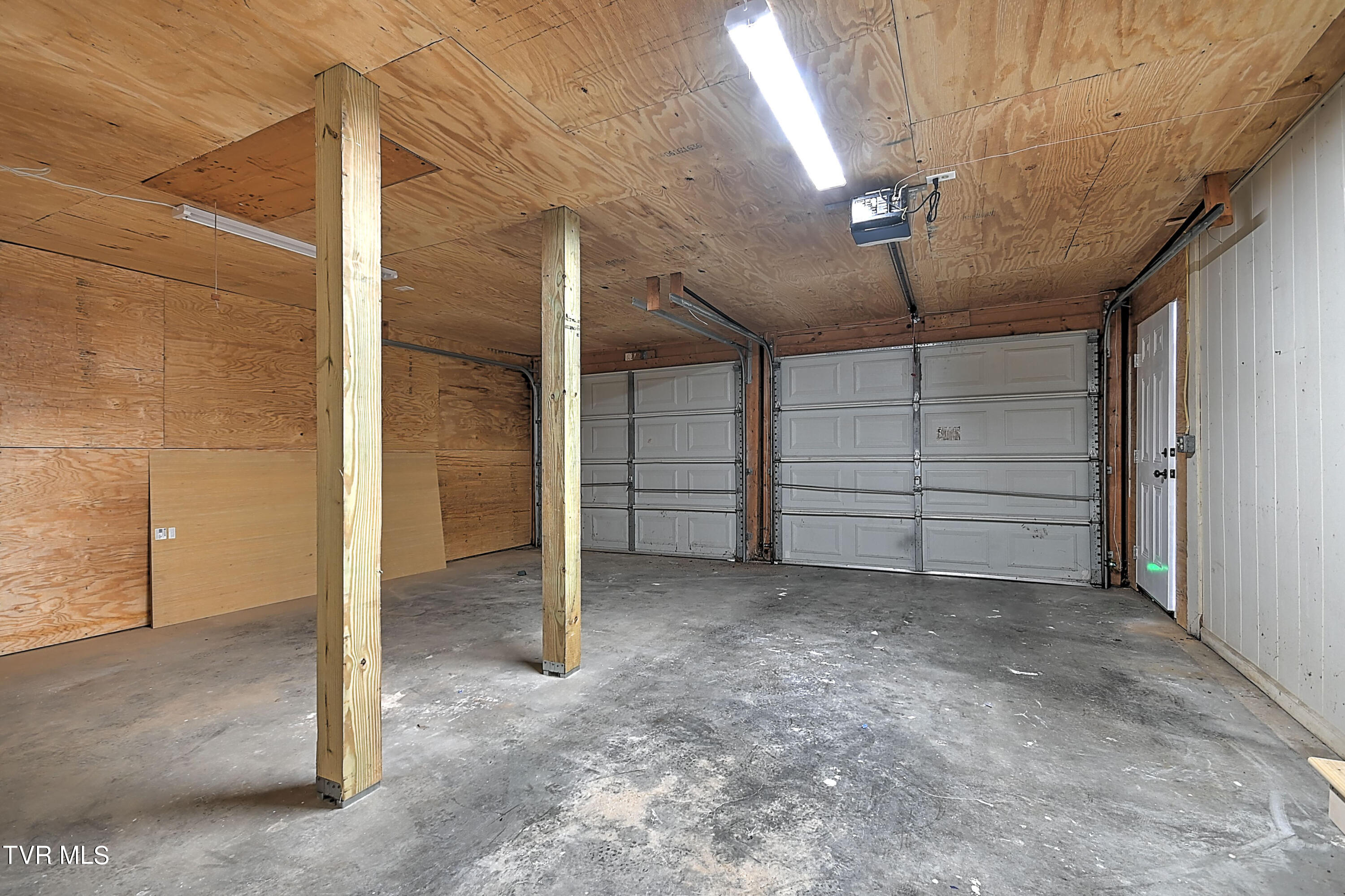 282 Shannon View Road