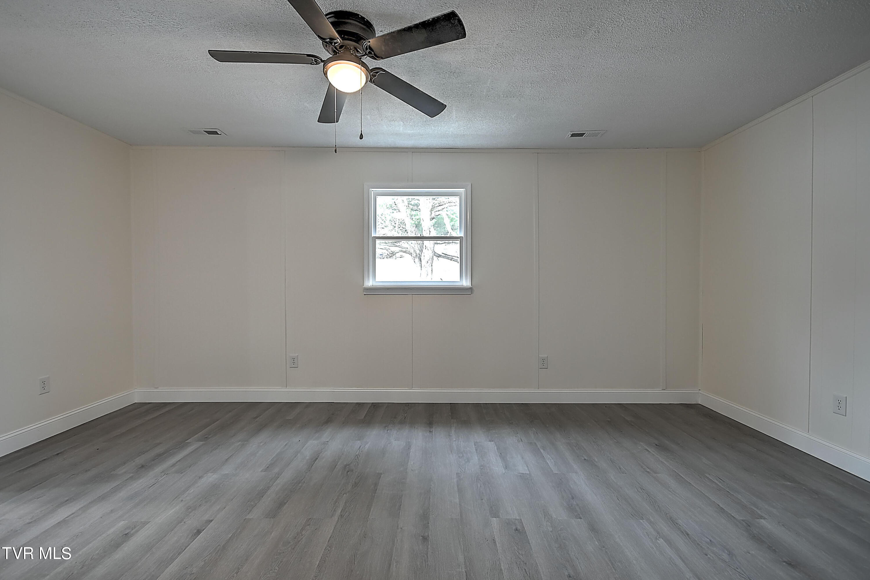 282 Shannon View Road