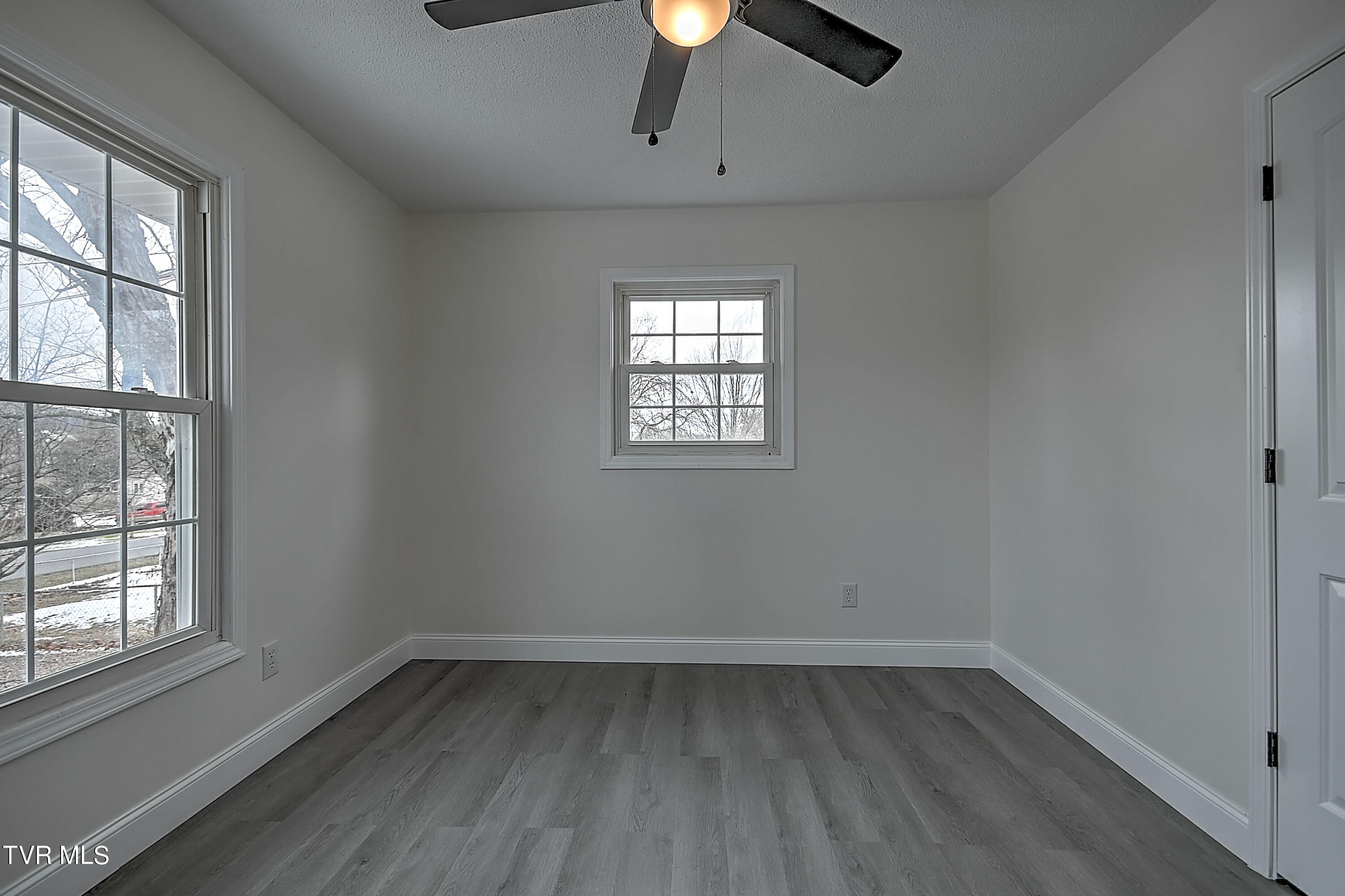 282 Shannon View Road