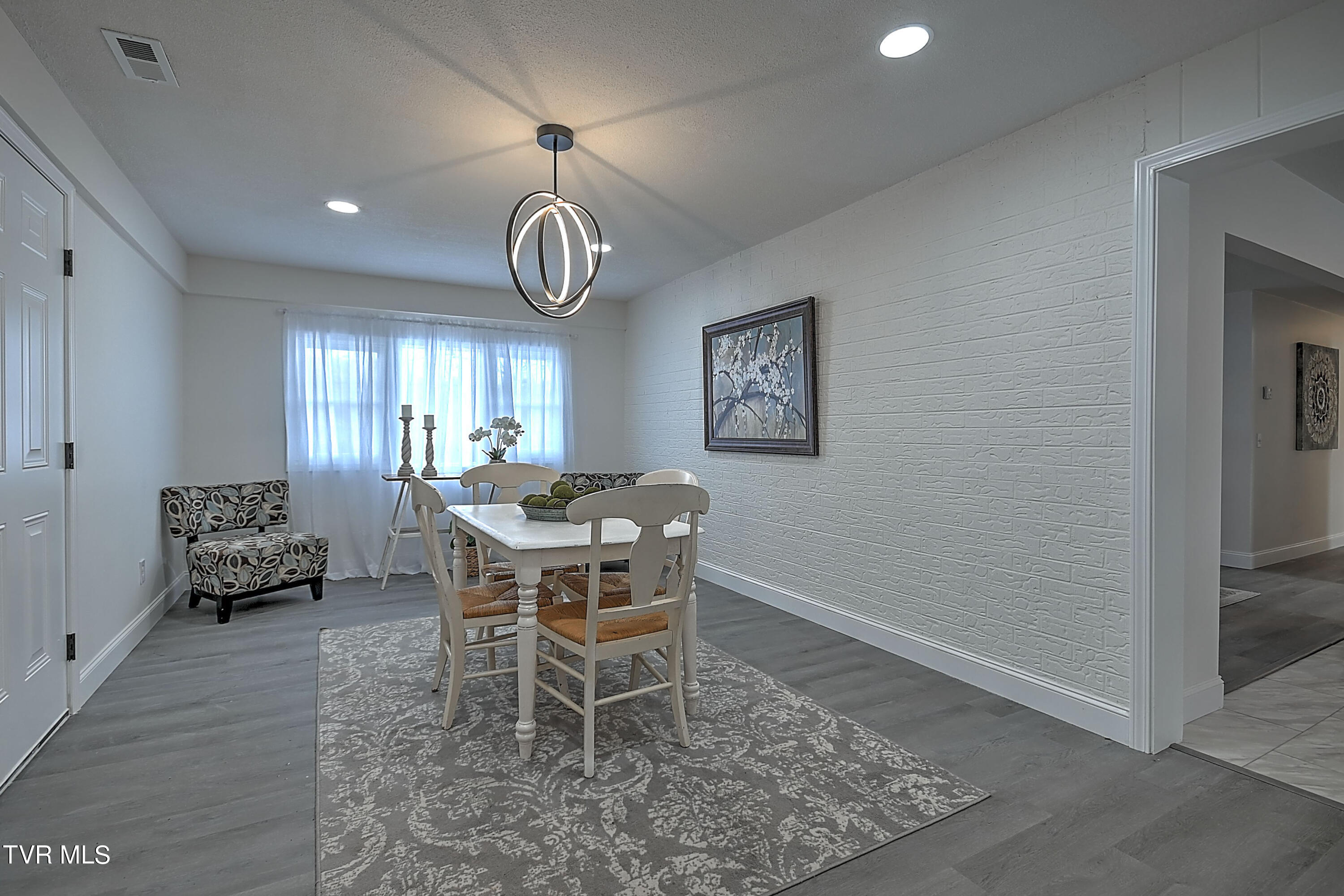 282 Shannon View Road