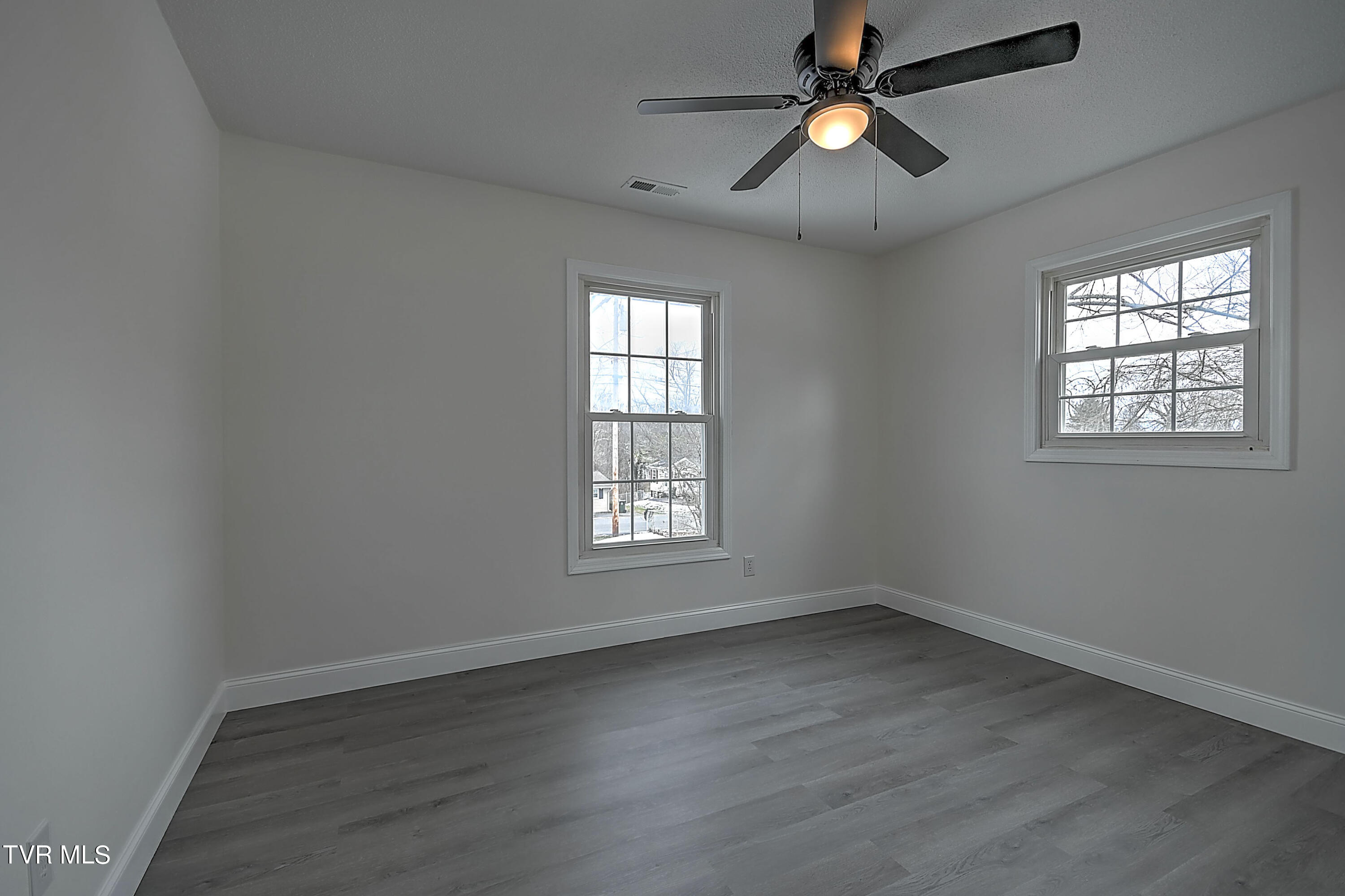 282 Shannon View Road