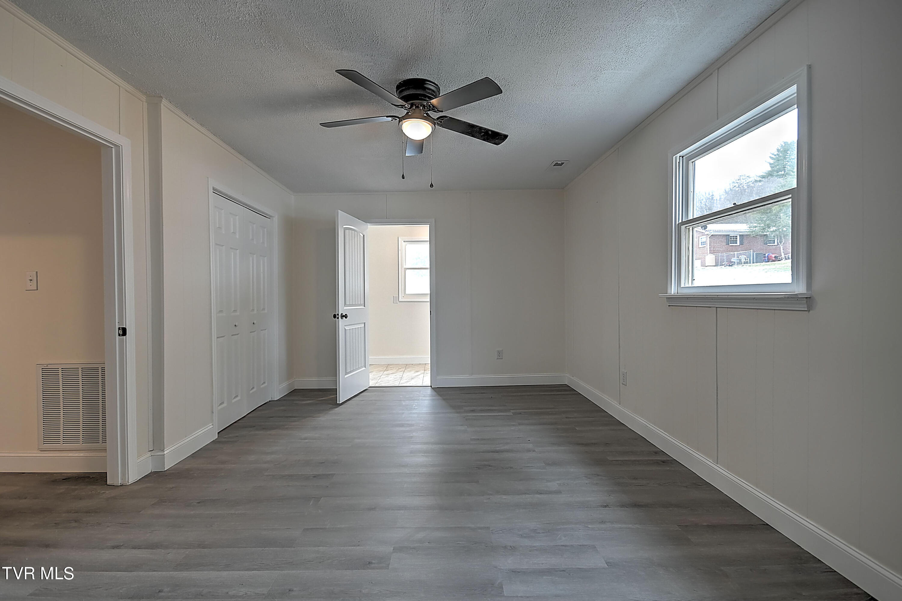 282 Shannon View Road