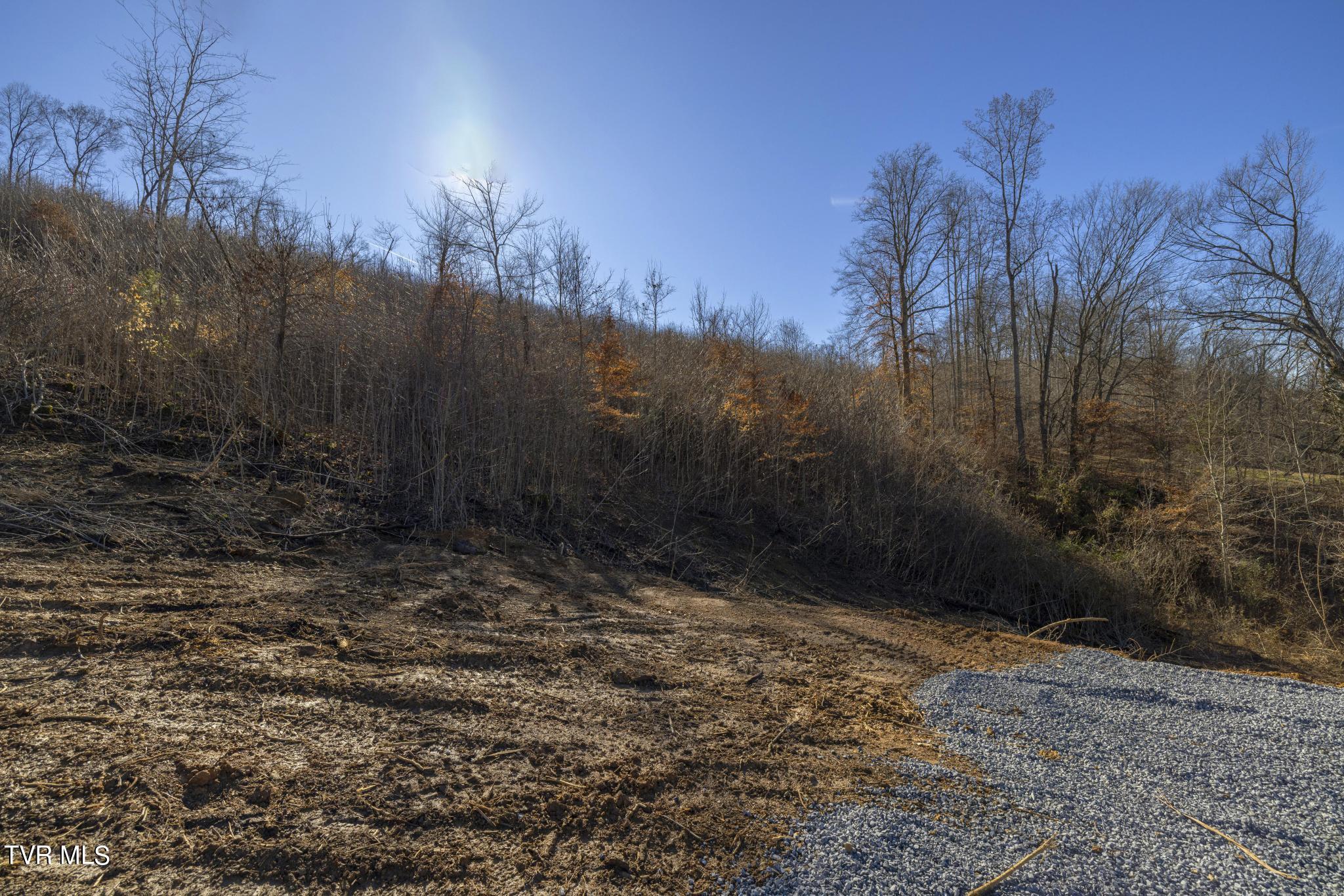 Lot 3 Central Heights Road