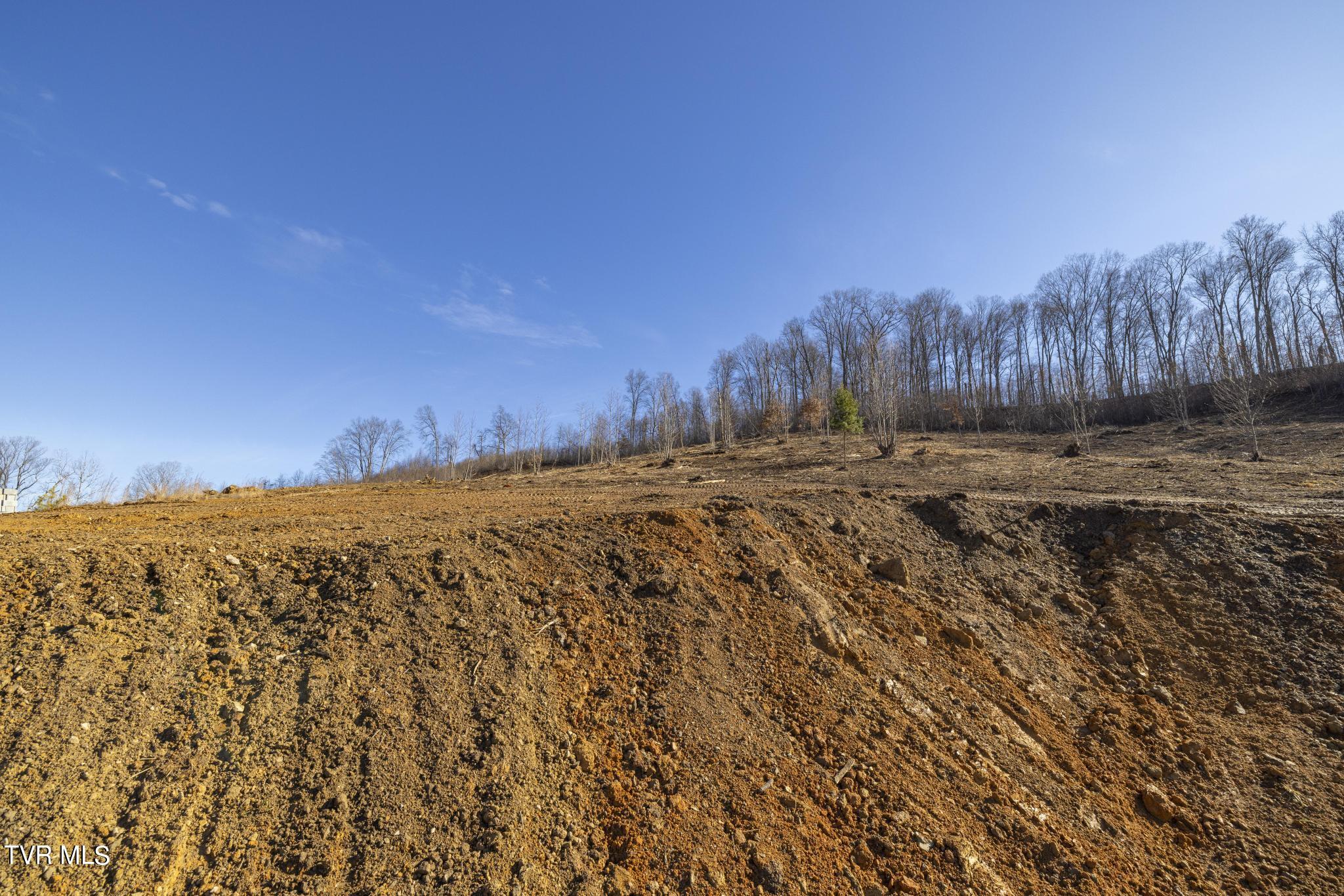 Lot 3 Central Heights Road