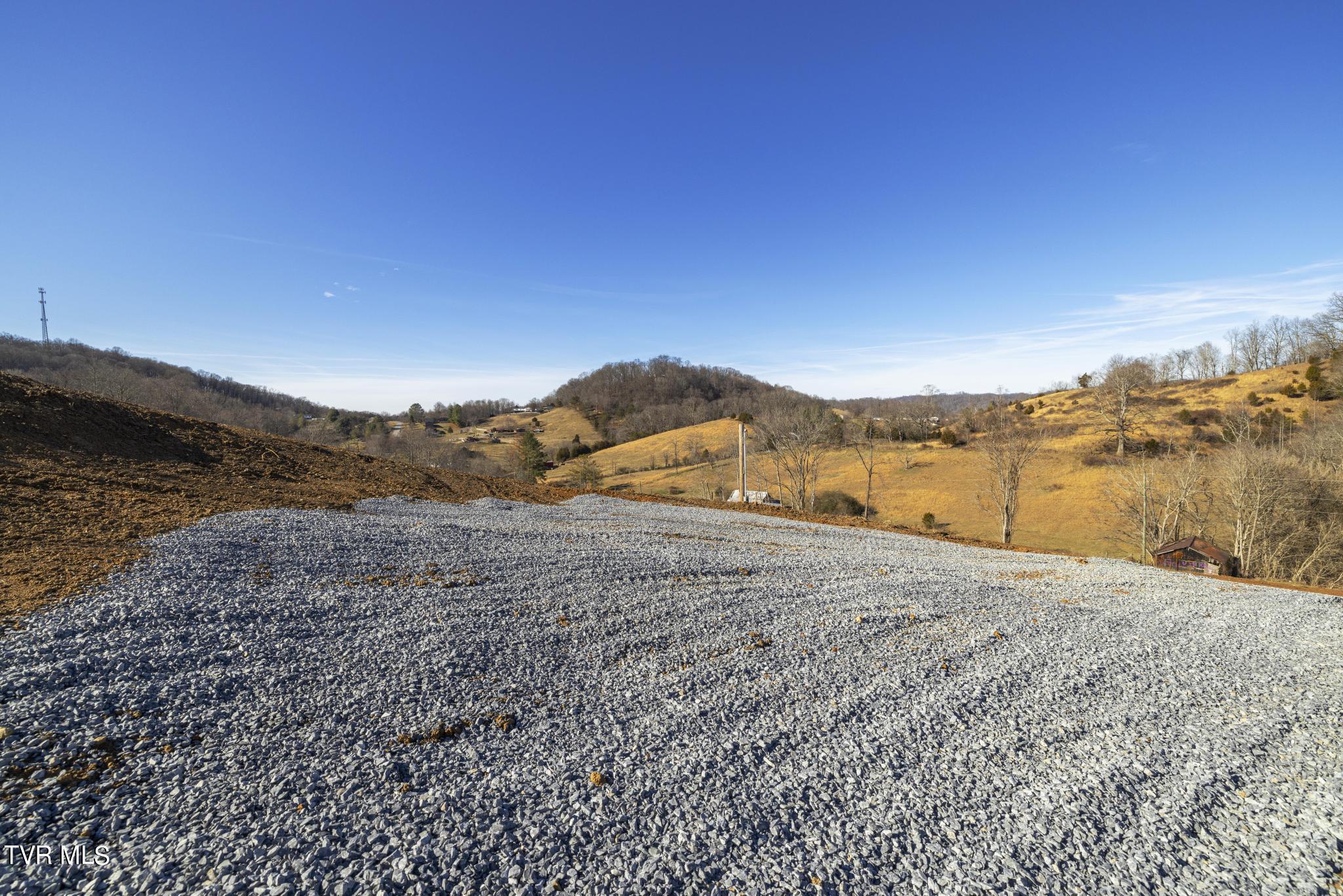 Lot 3 Central Heights Road