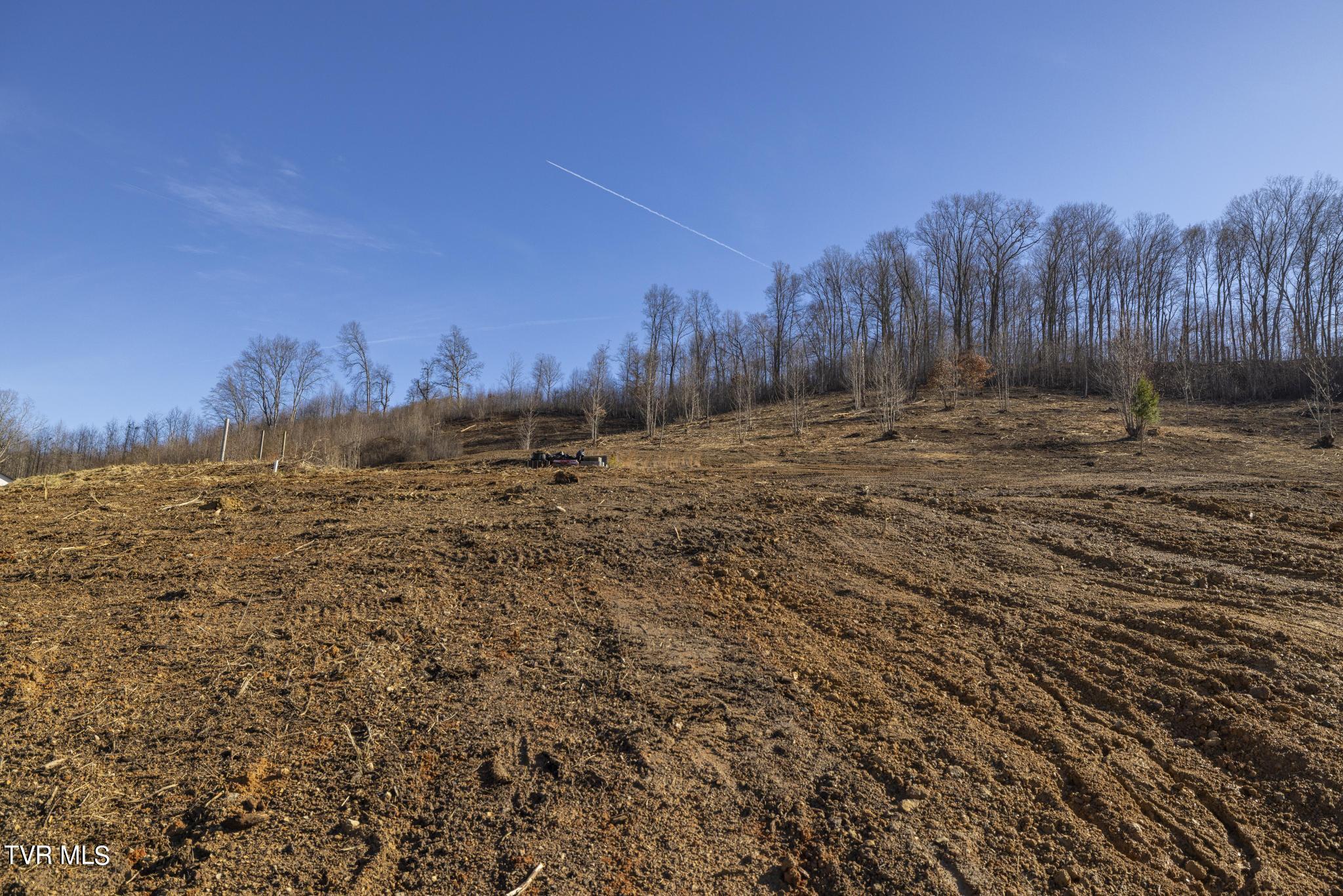 Lot 3 Central Heights Road