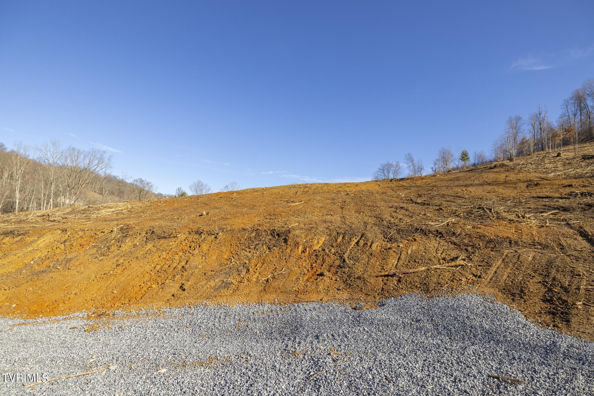 Lot 3 Central Heights Road