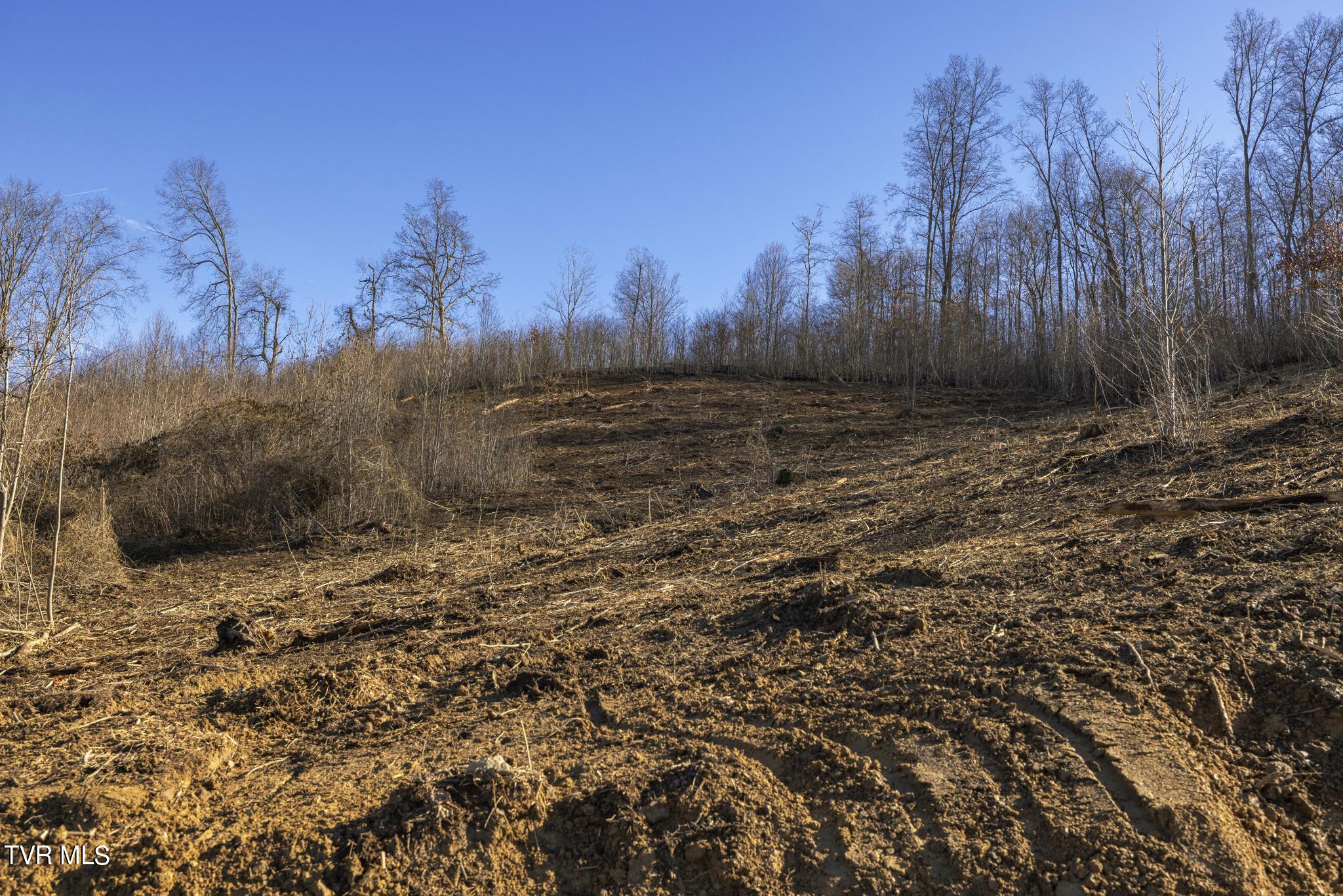 Lot 3 Central Heights Road