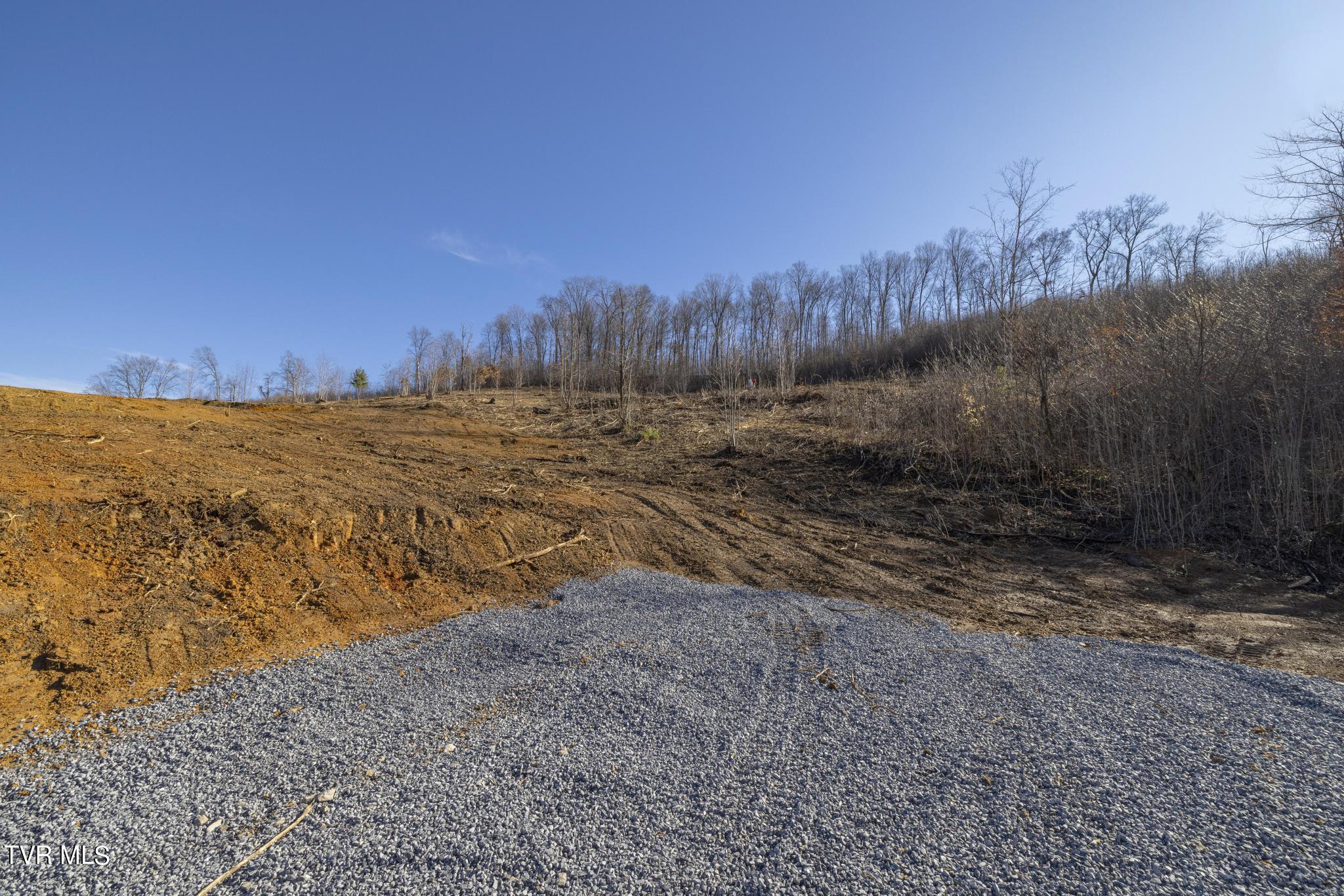 Lot 3 Central Heights Road