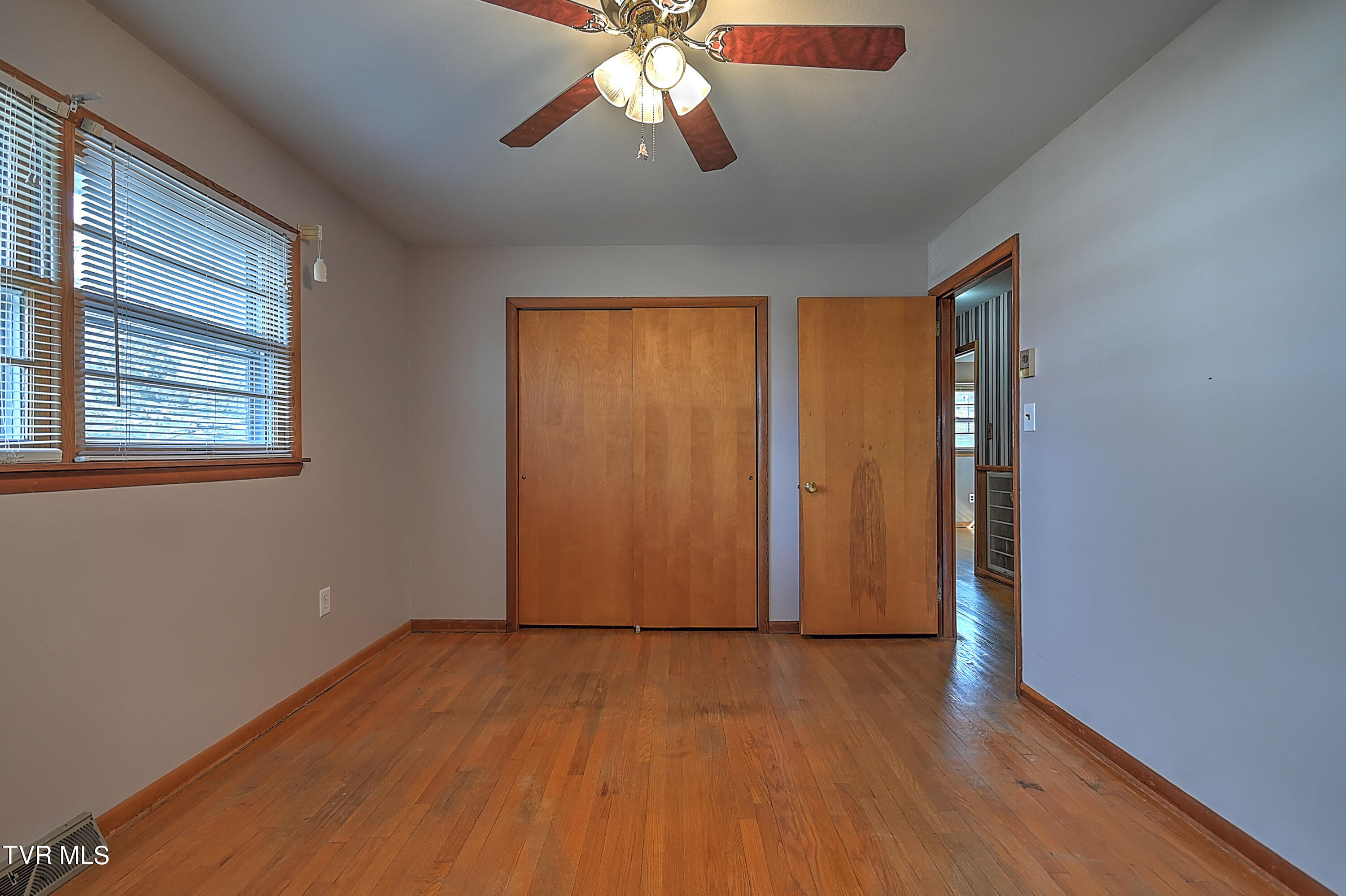 127 Echo Lane