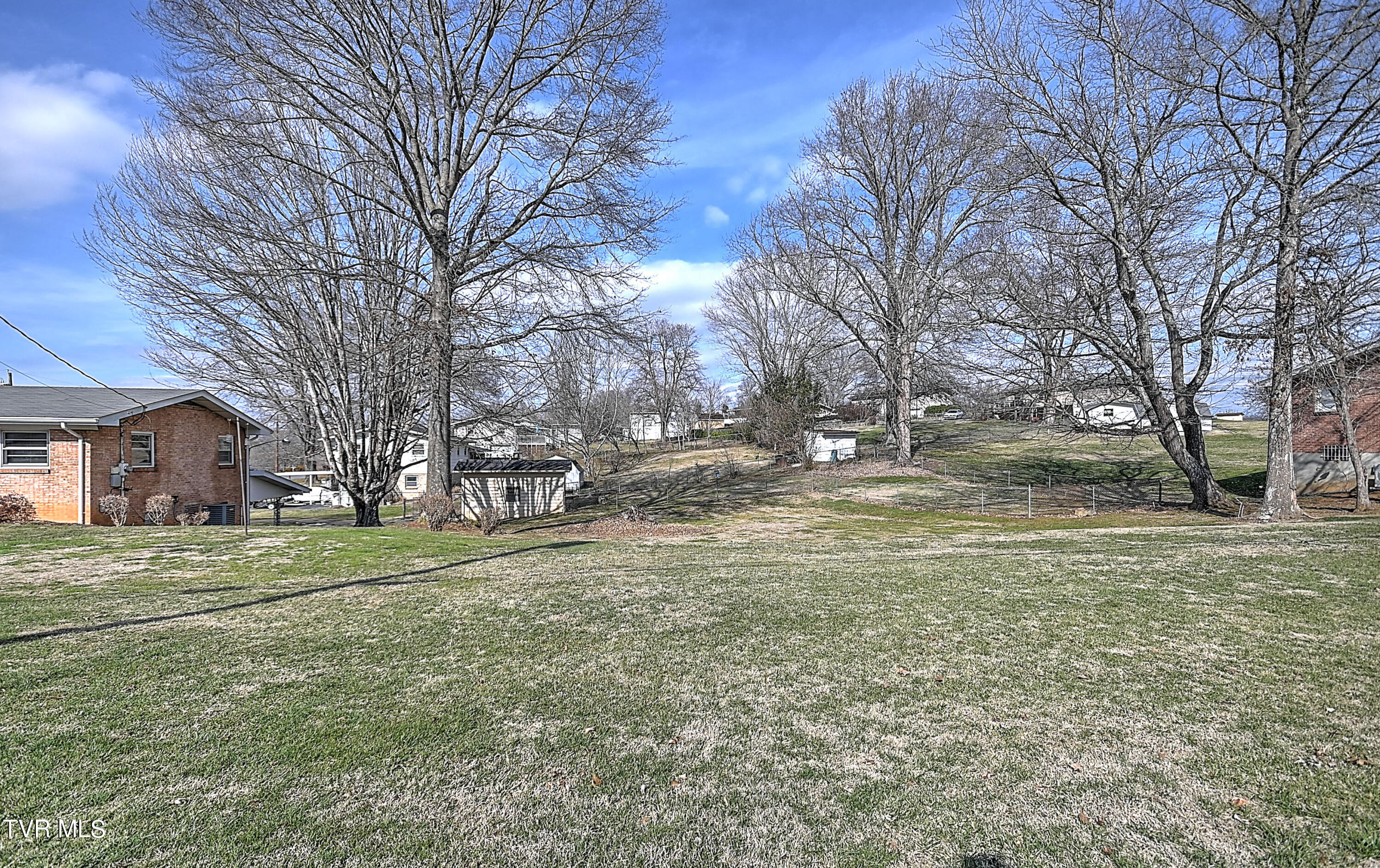 127 Echo Lane
