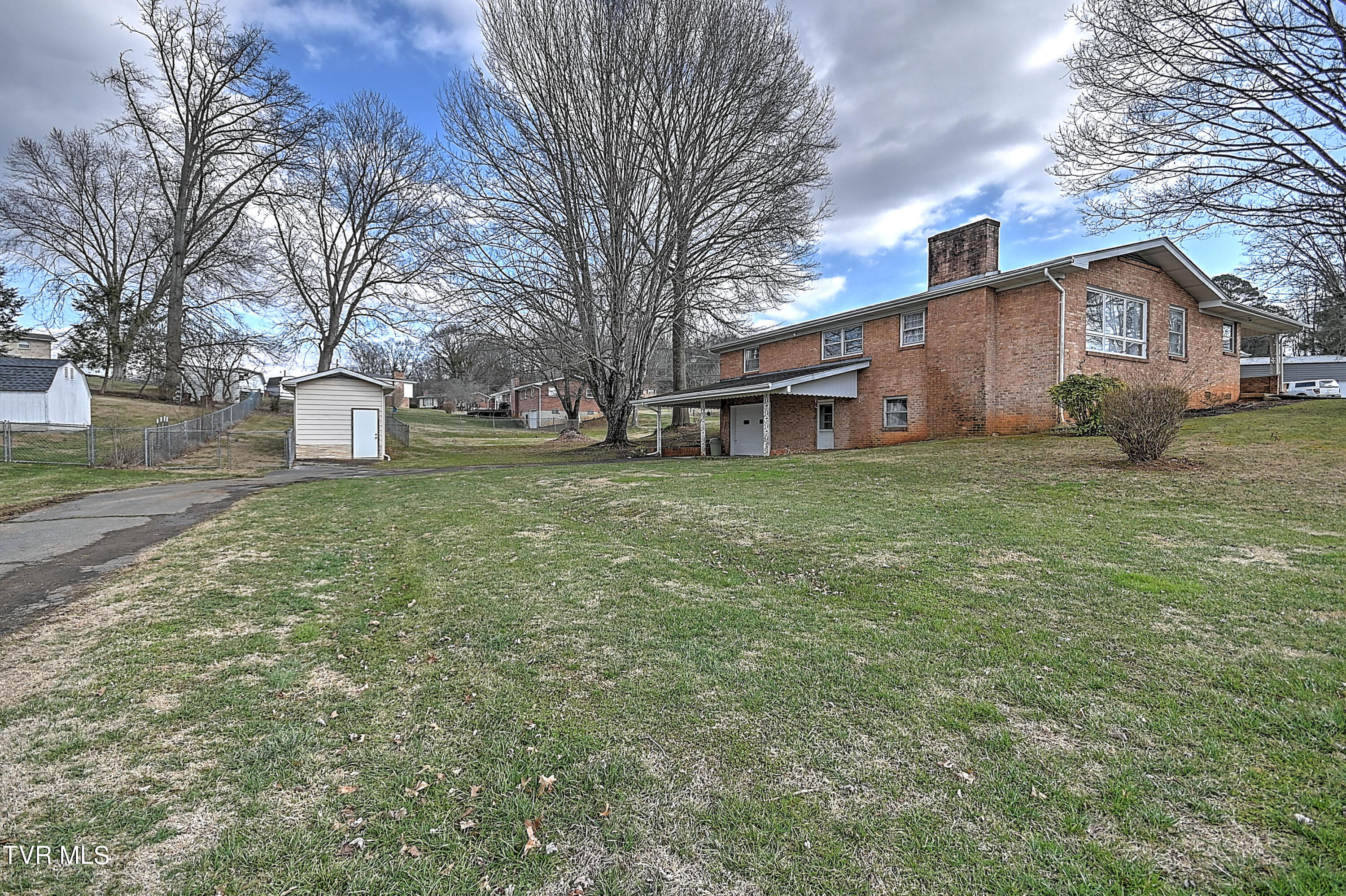 127 Echo Lane