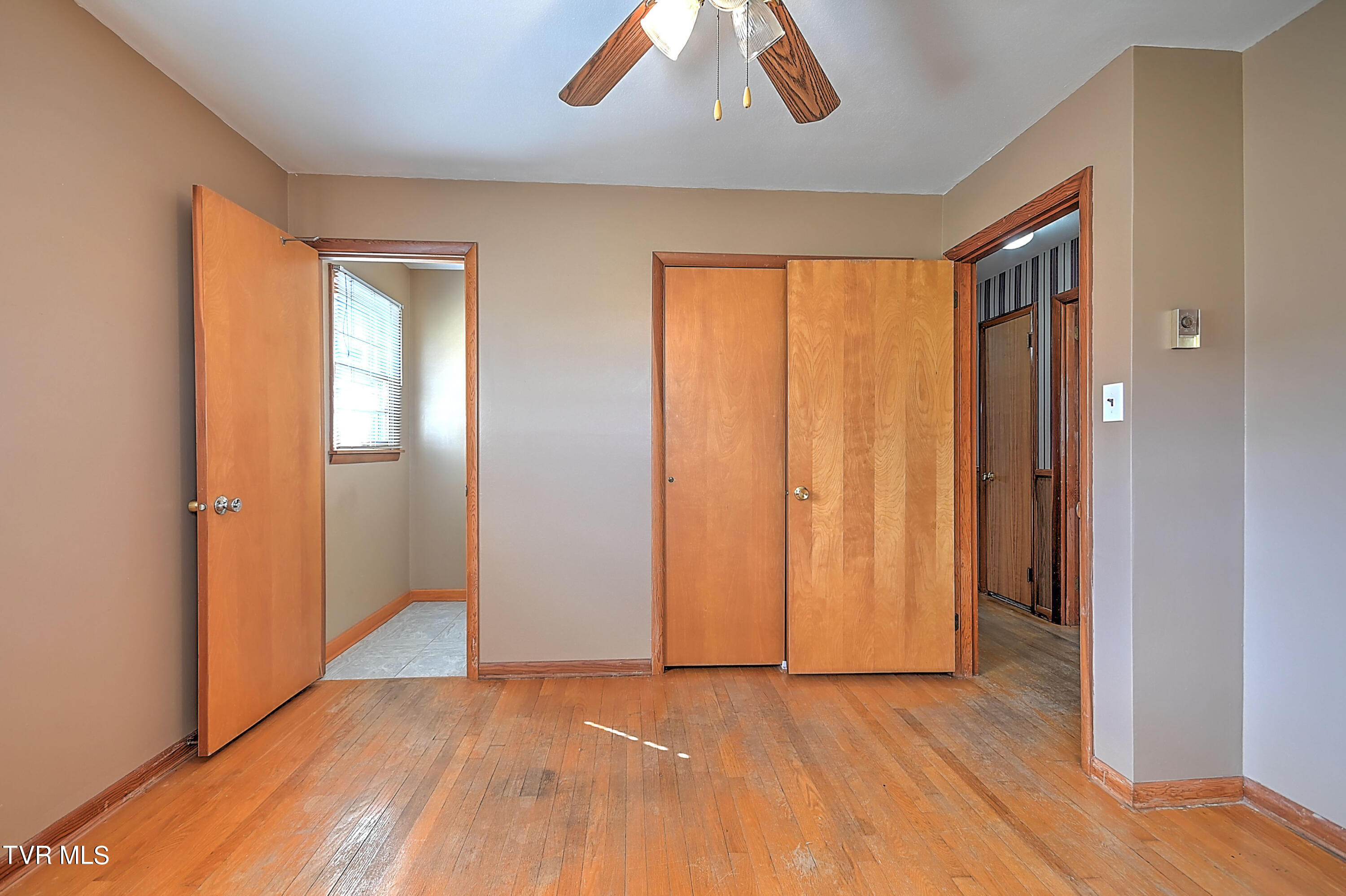 127 Echo Lane