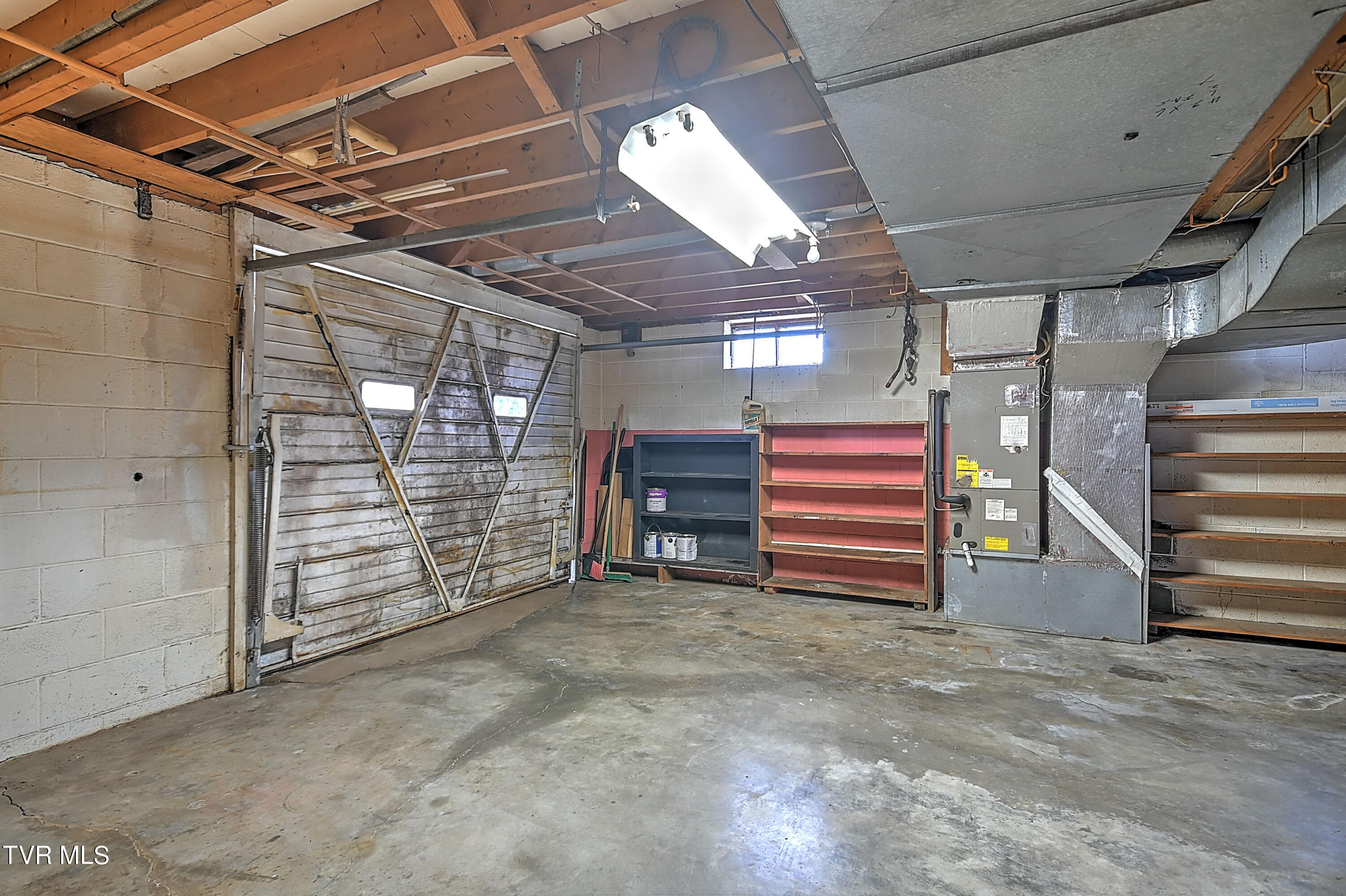 127 Echo Lane